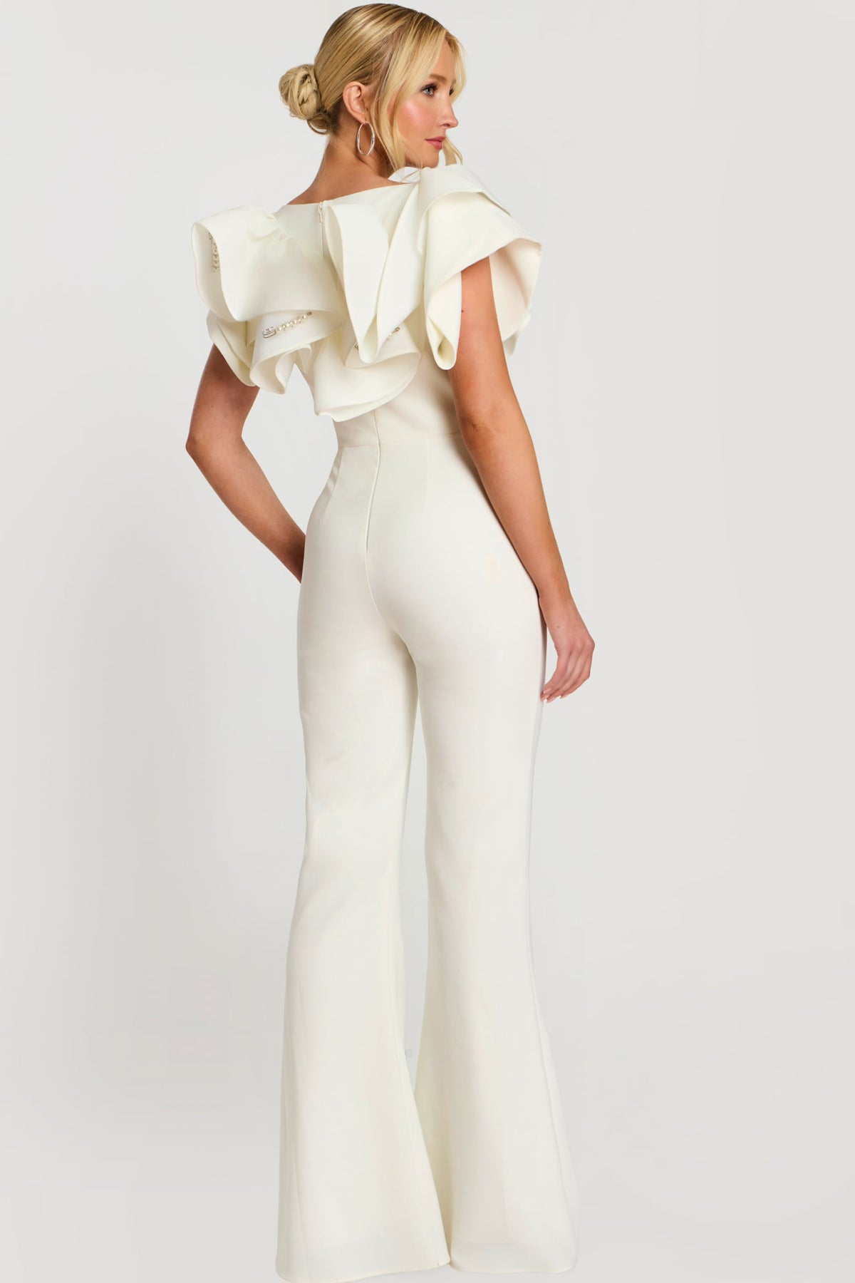 Jovani 48254