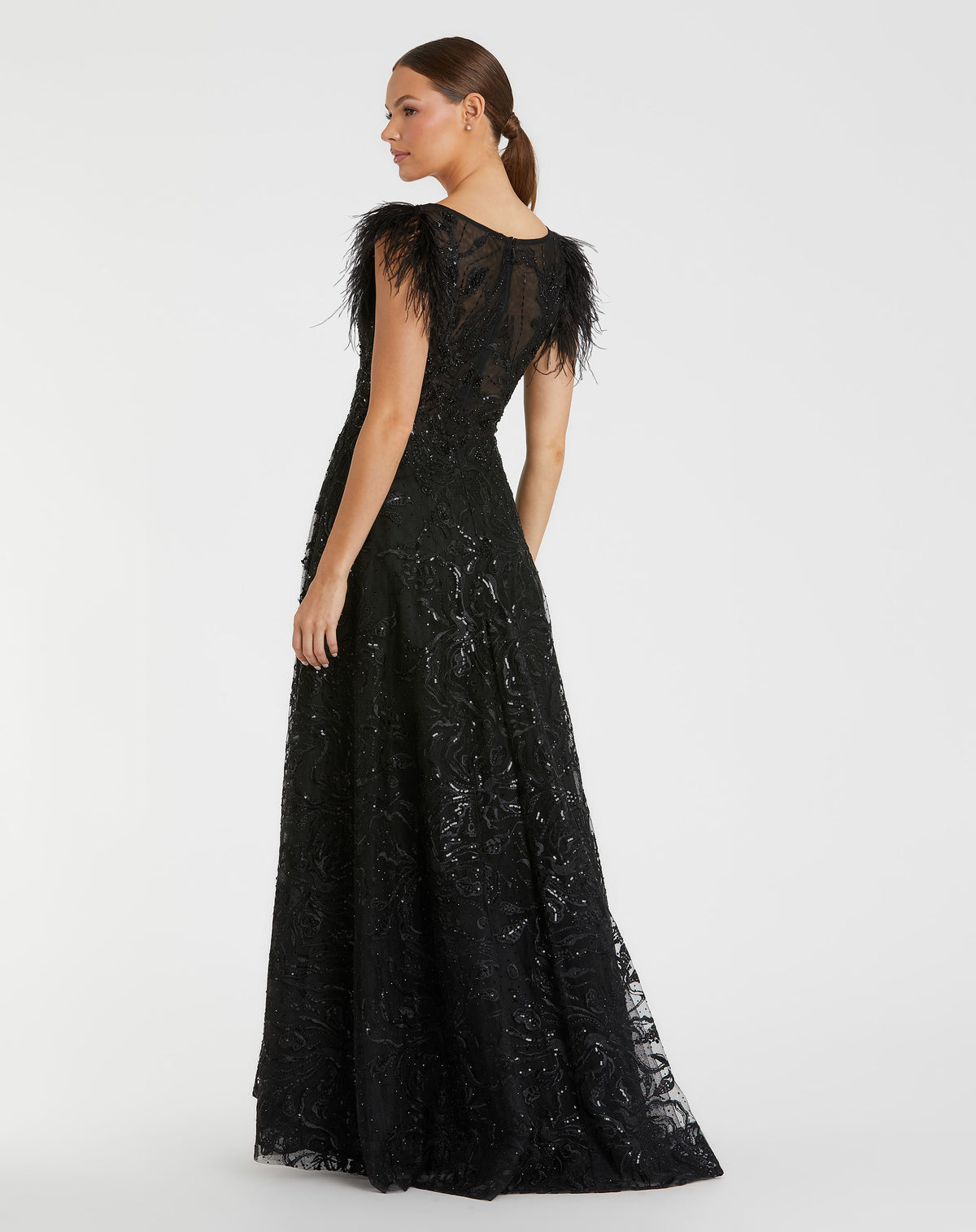 Mac Duggal 20296