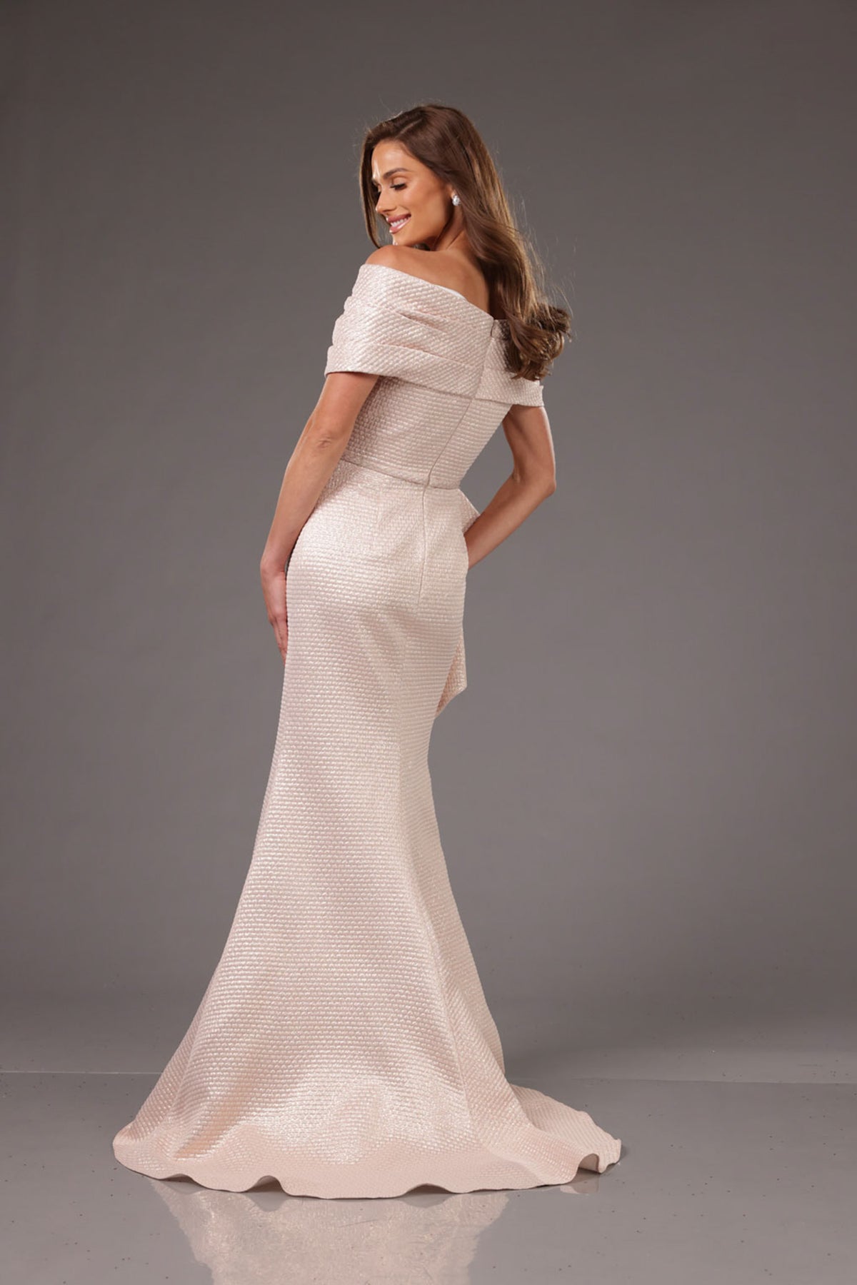 Terani Couture 251M4448