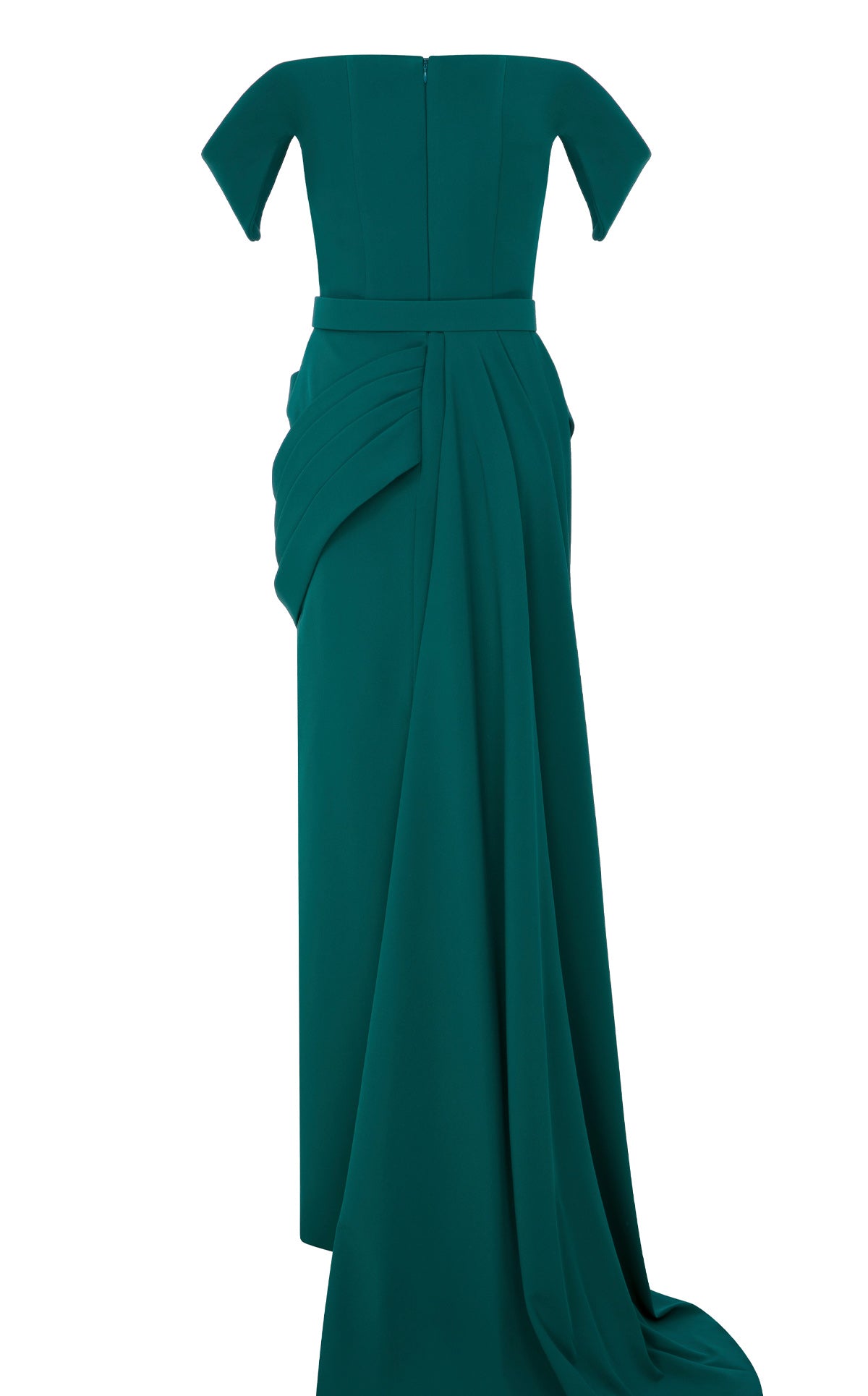 MNM Couture N0628A
