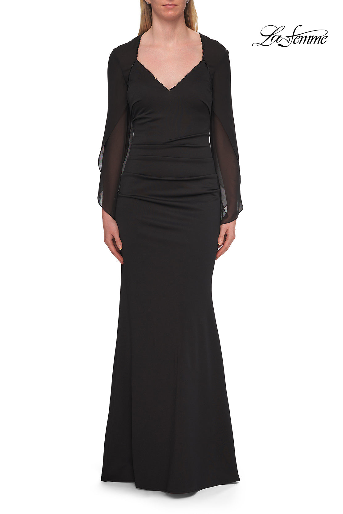 La Femme 33215