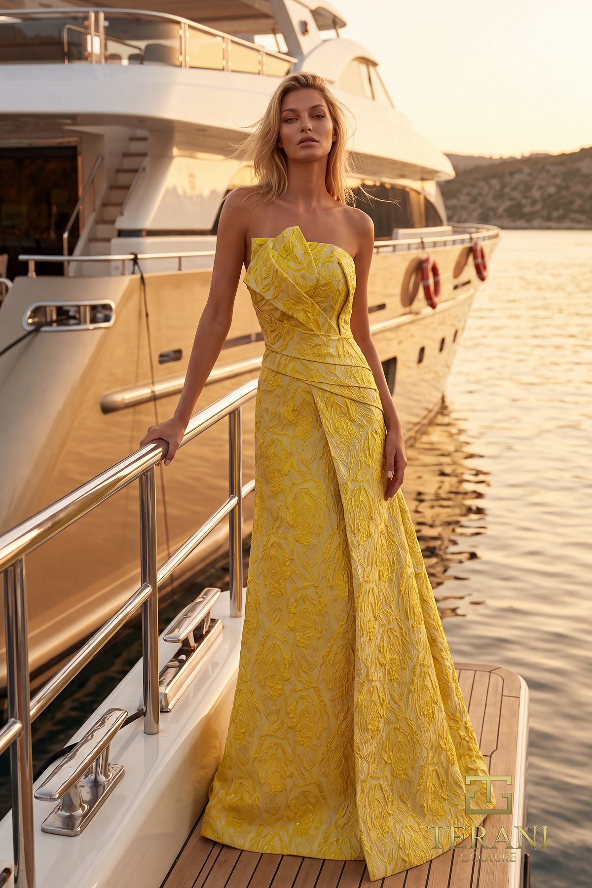 Terani Couture 271E8334