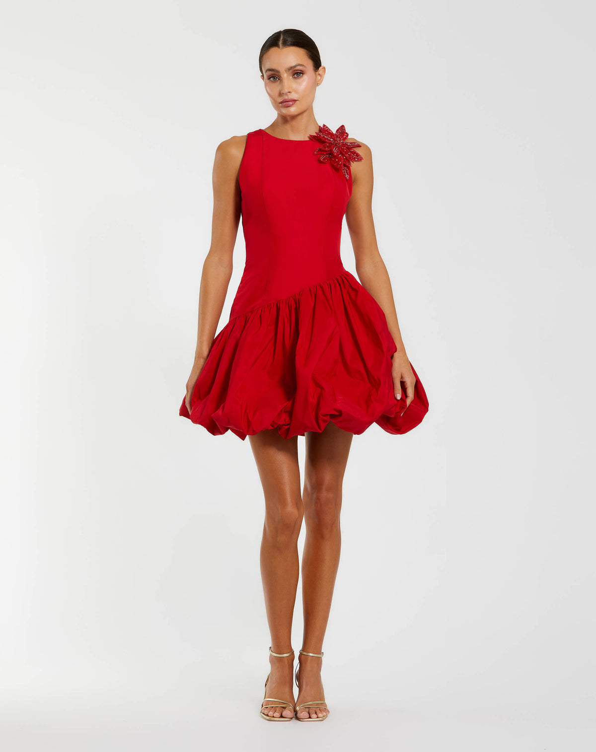 Mac Duggal 11952