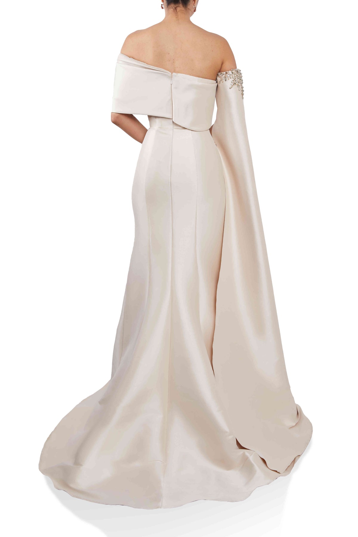 Terani Couture 242M3311