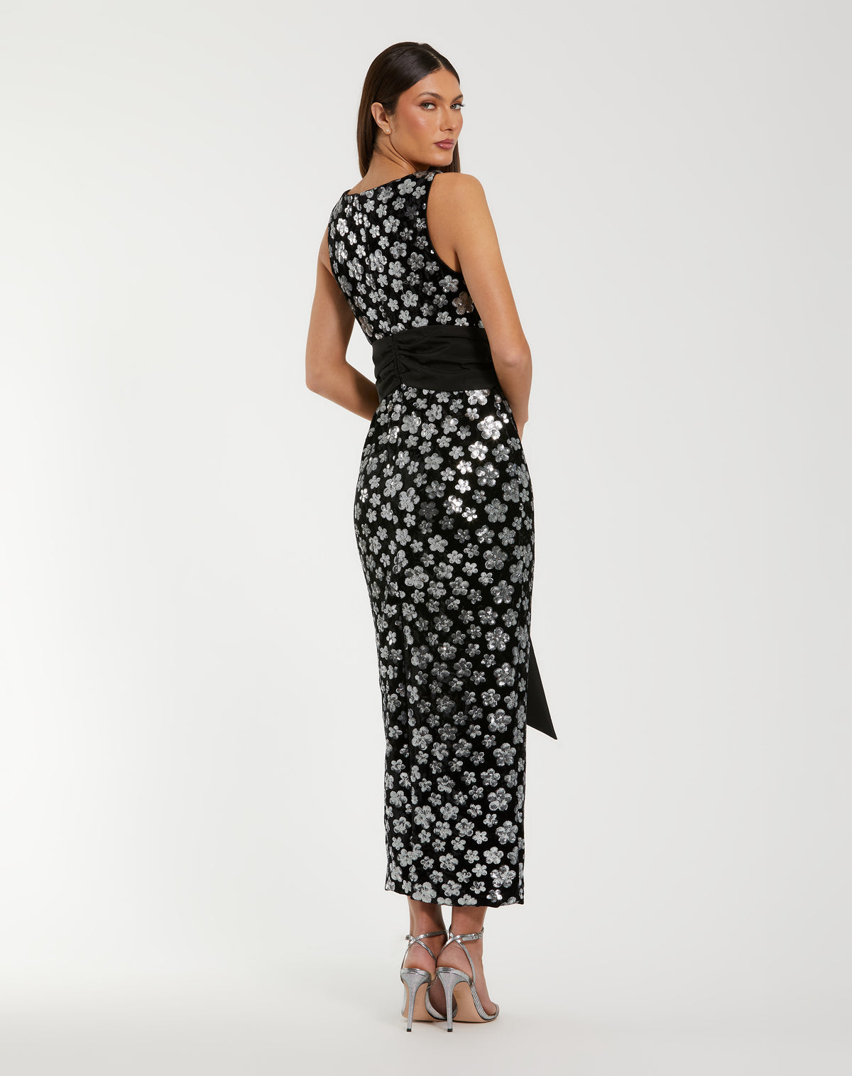 Mac Duggal 50048