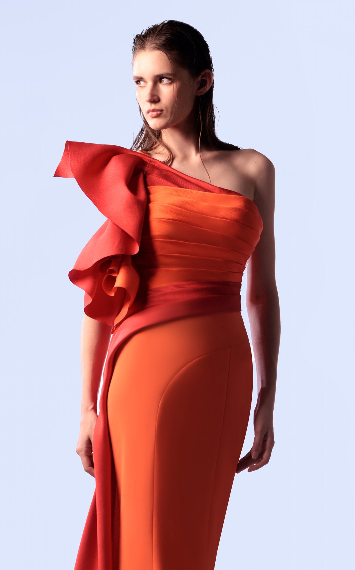 MNM Couture G1718