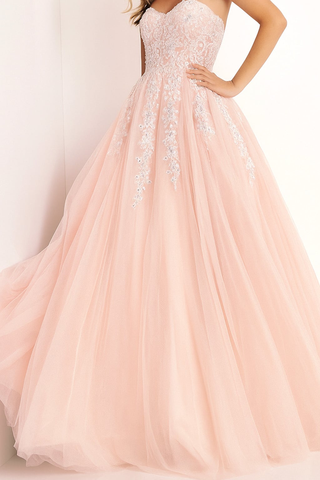 Jovani 00915