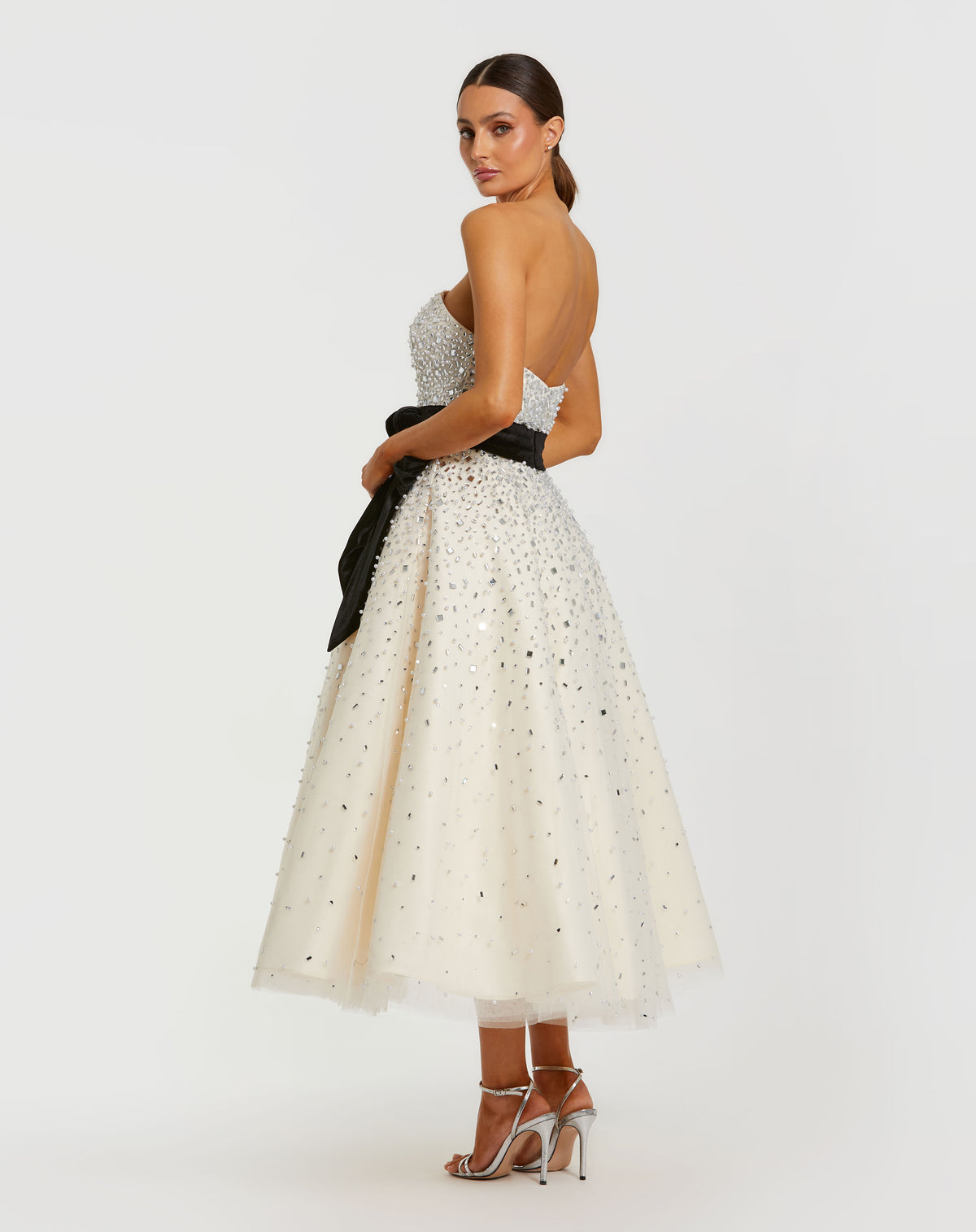 Mac Duggal 11983