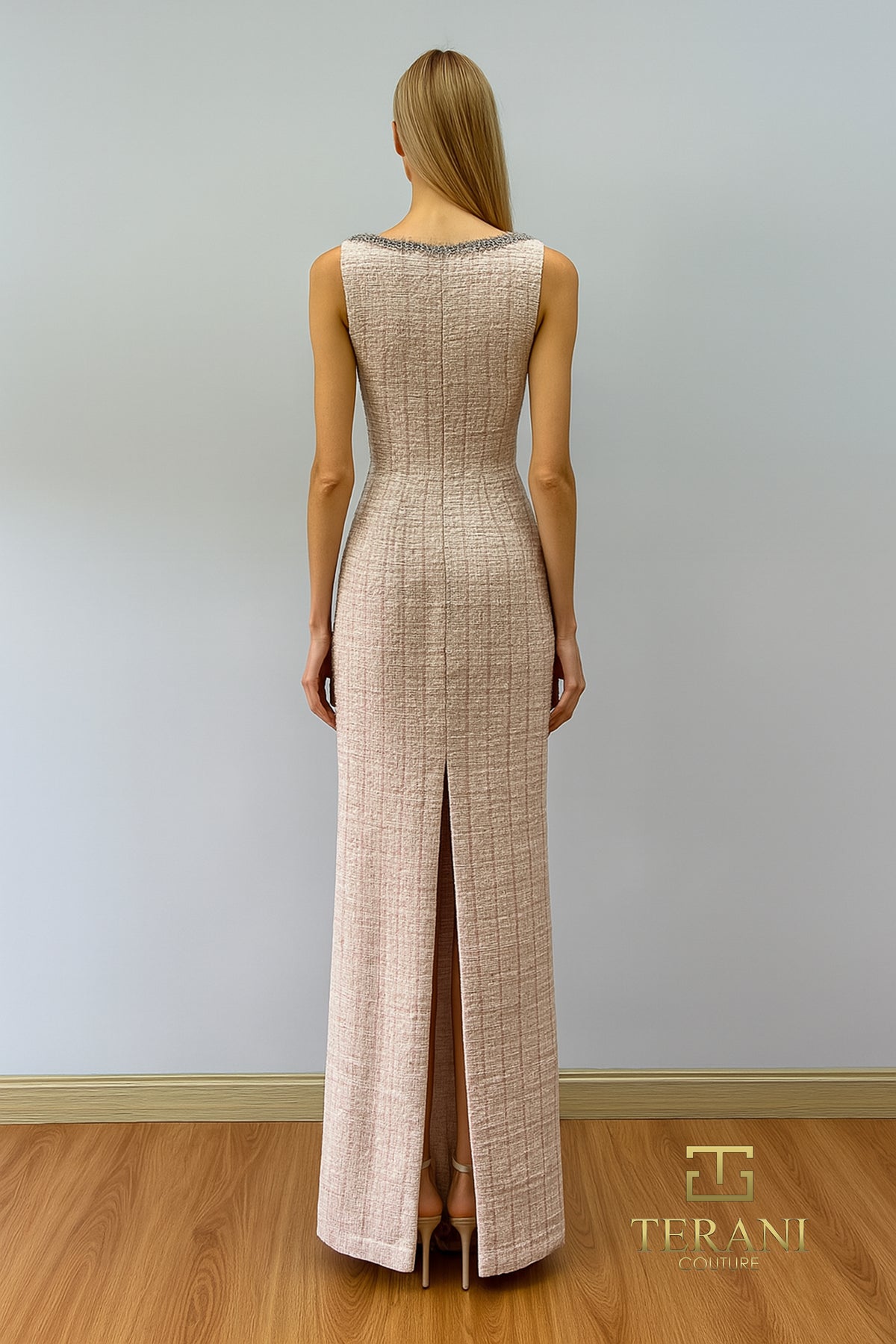 Terani Couture 261E6274