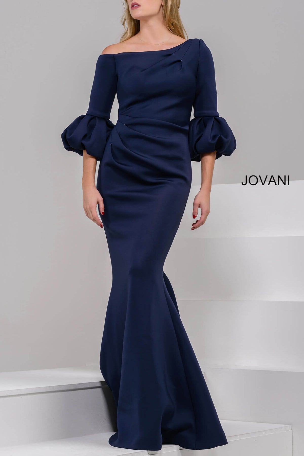 Jovani 39739