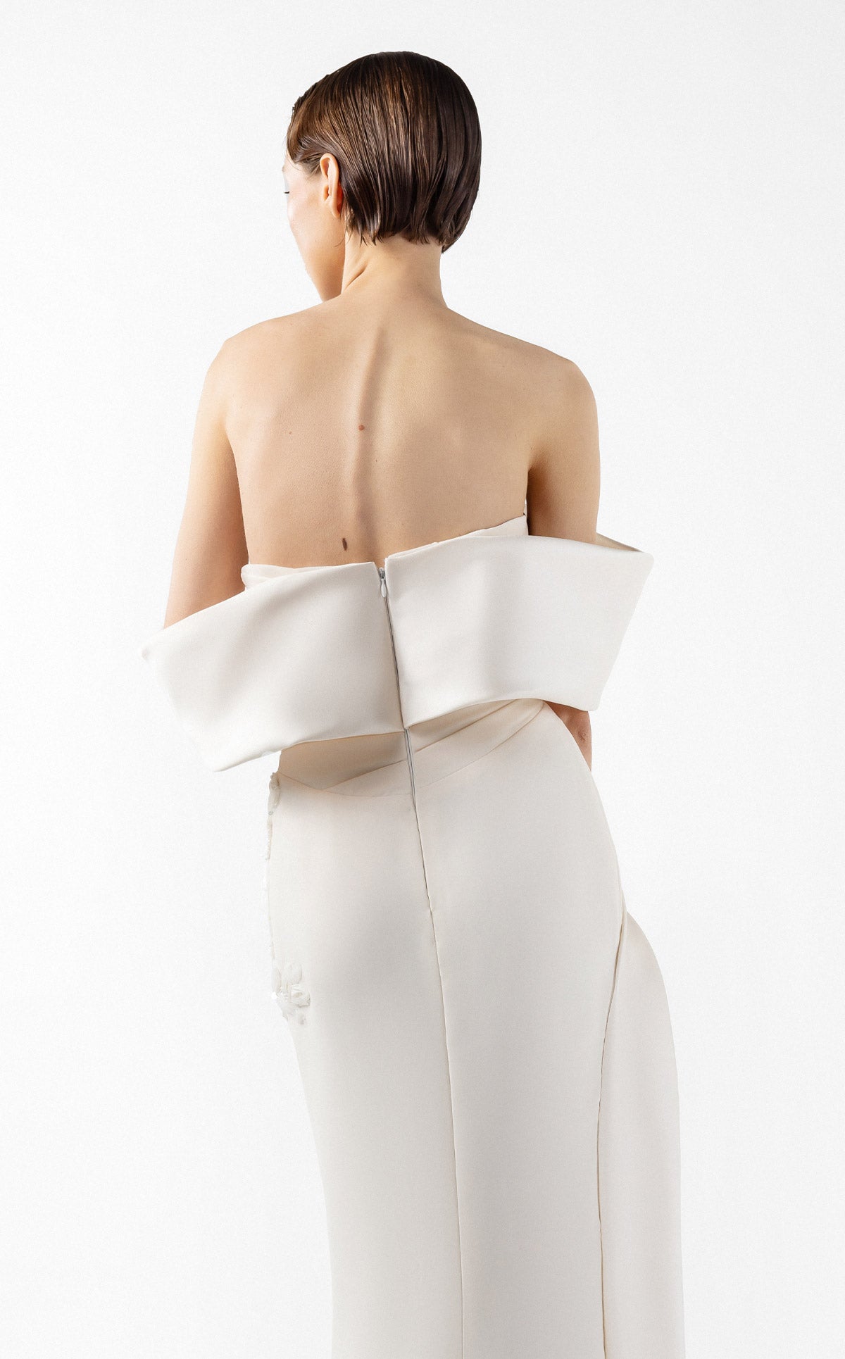MNM Couture G2007