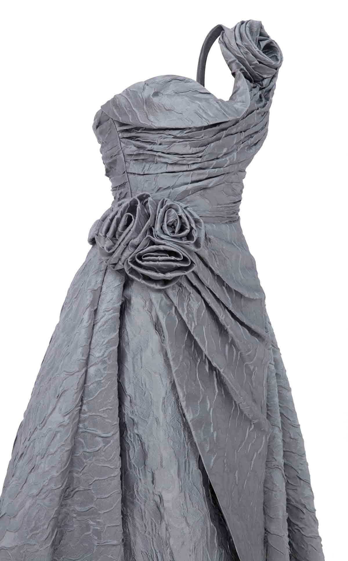 MNM Couture F02877