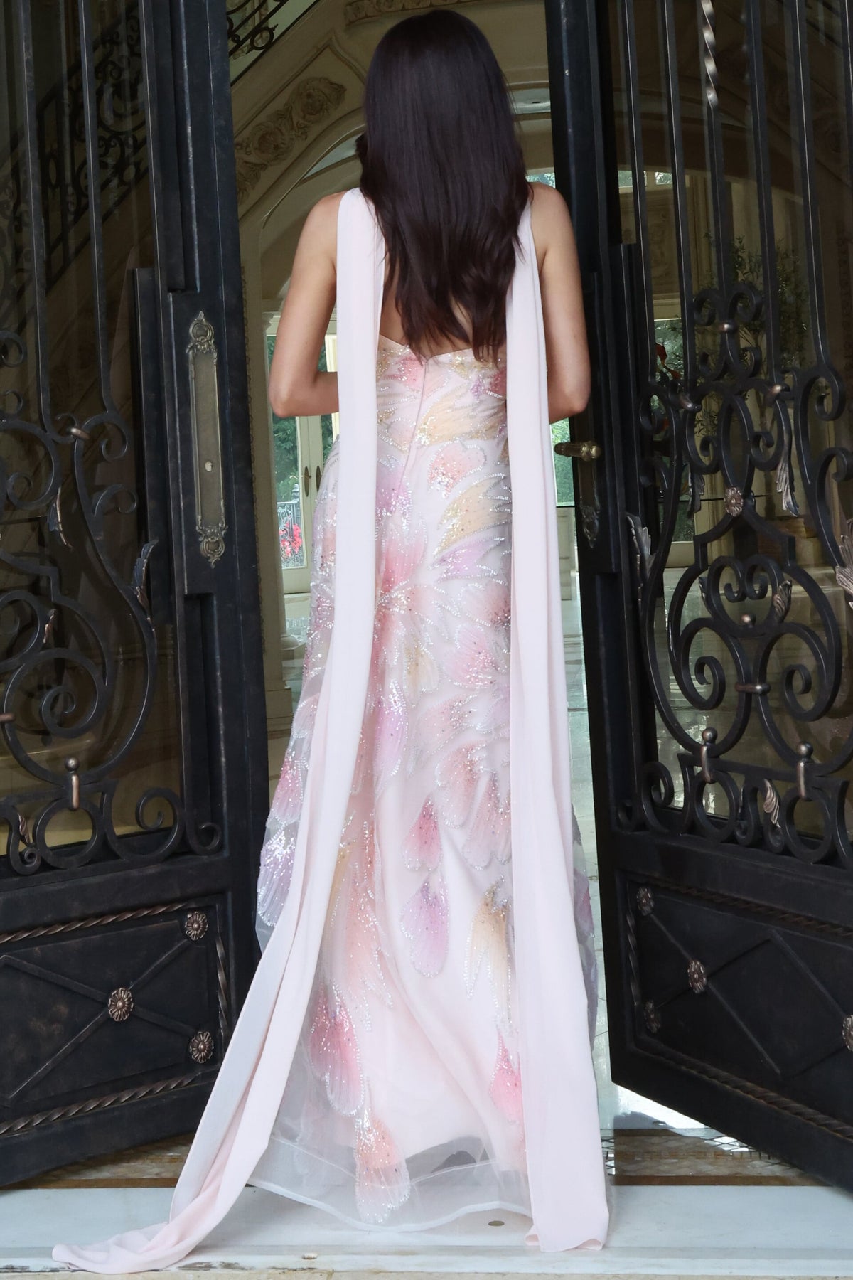 Jovani 52350