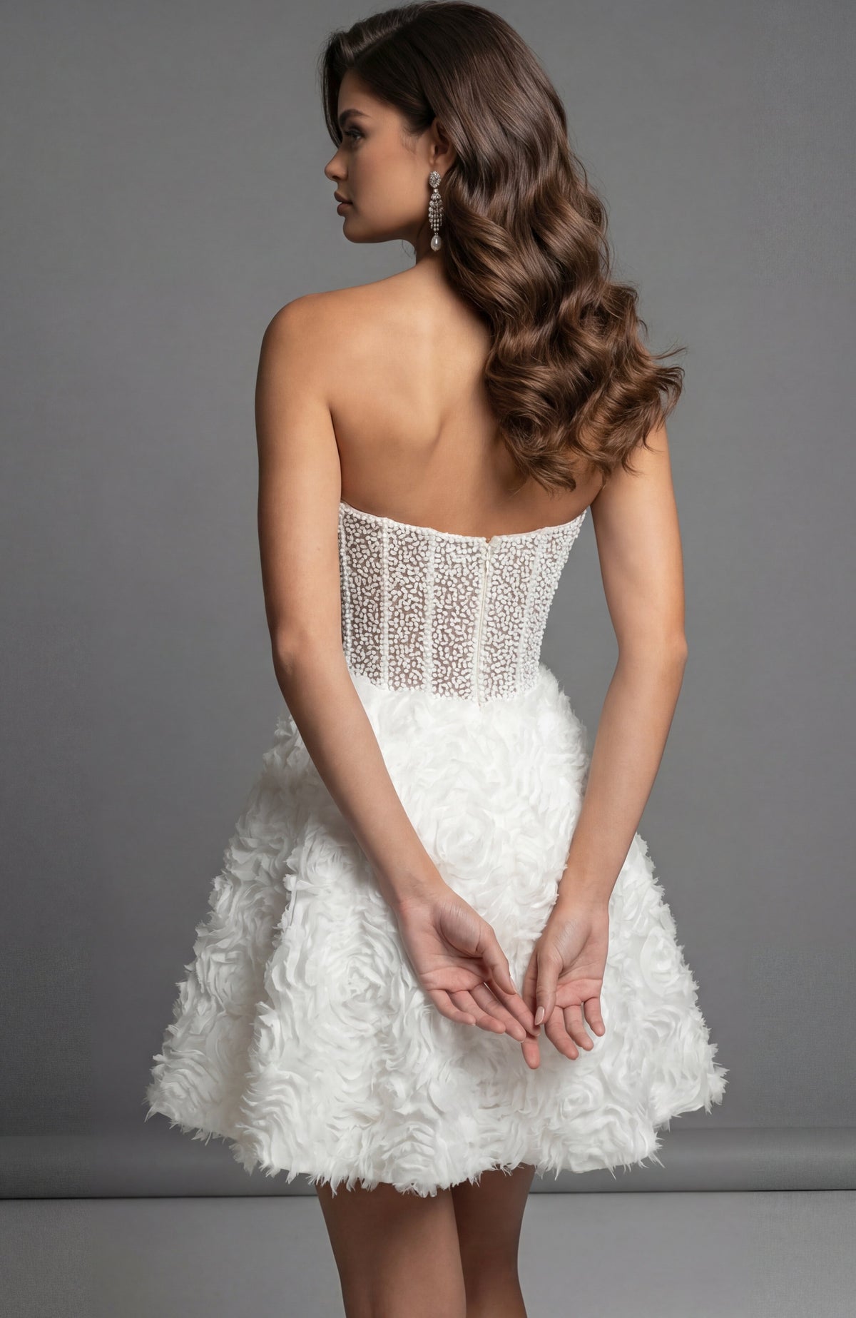 Jovani 36578