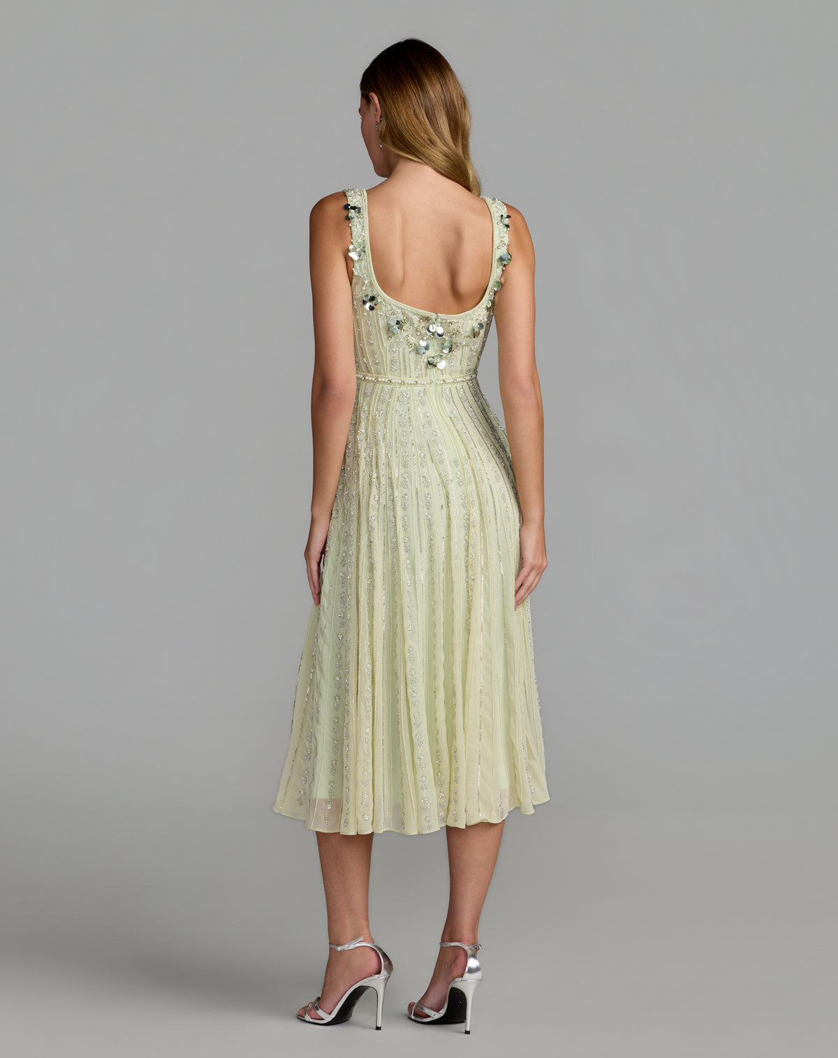 Mac Duggal 94155