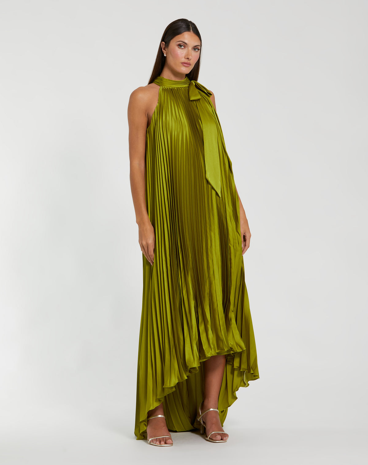 Mac Duggal 11639