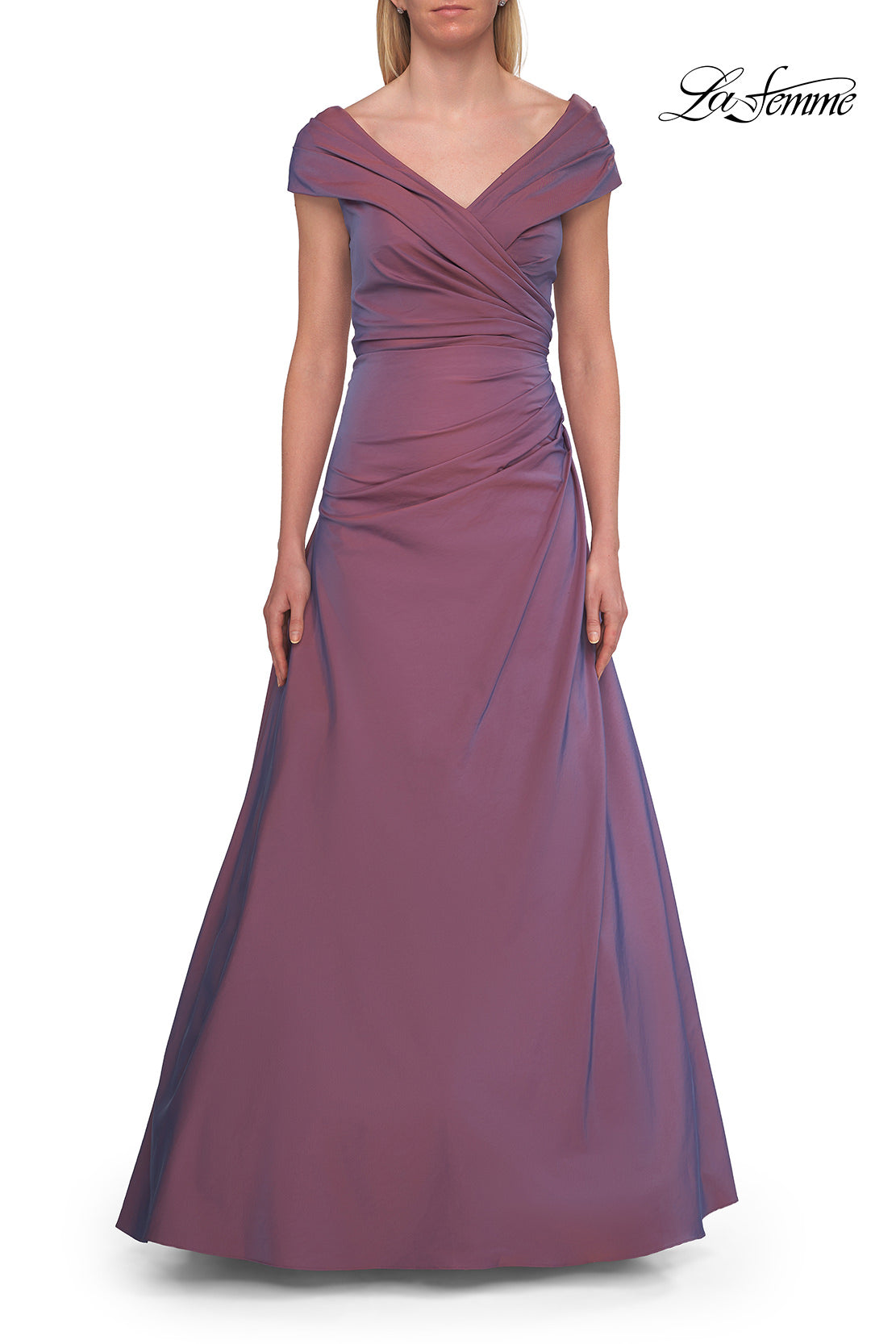 La Femme 33446