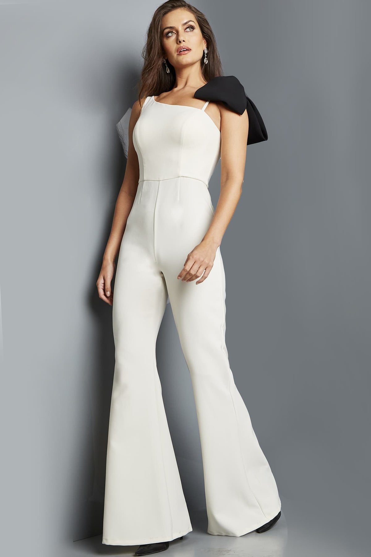 Jovani 22589