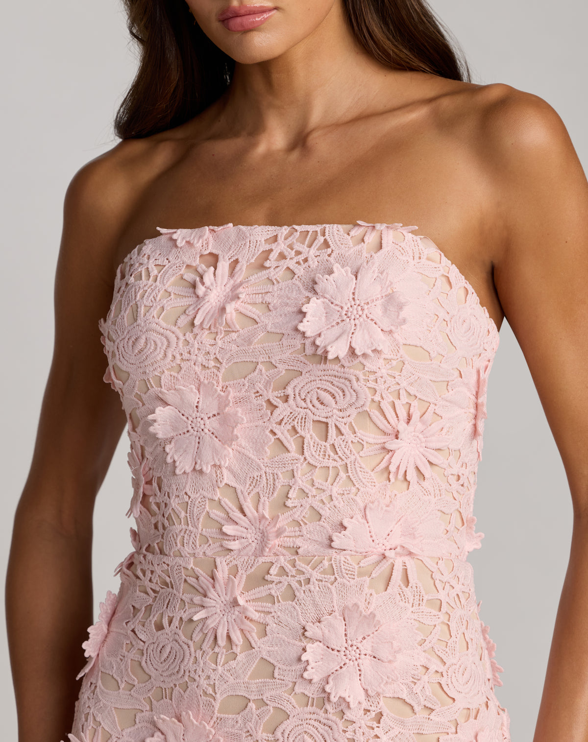 Mac Duggal 50117