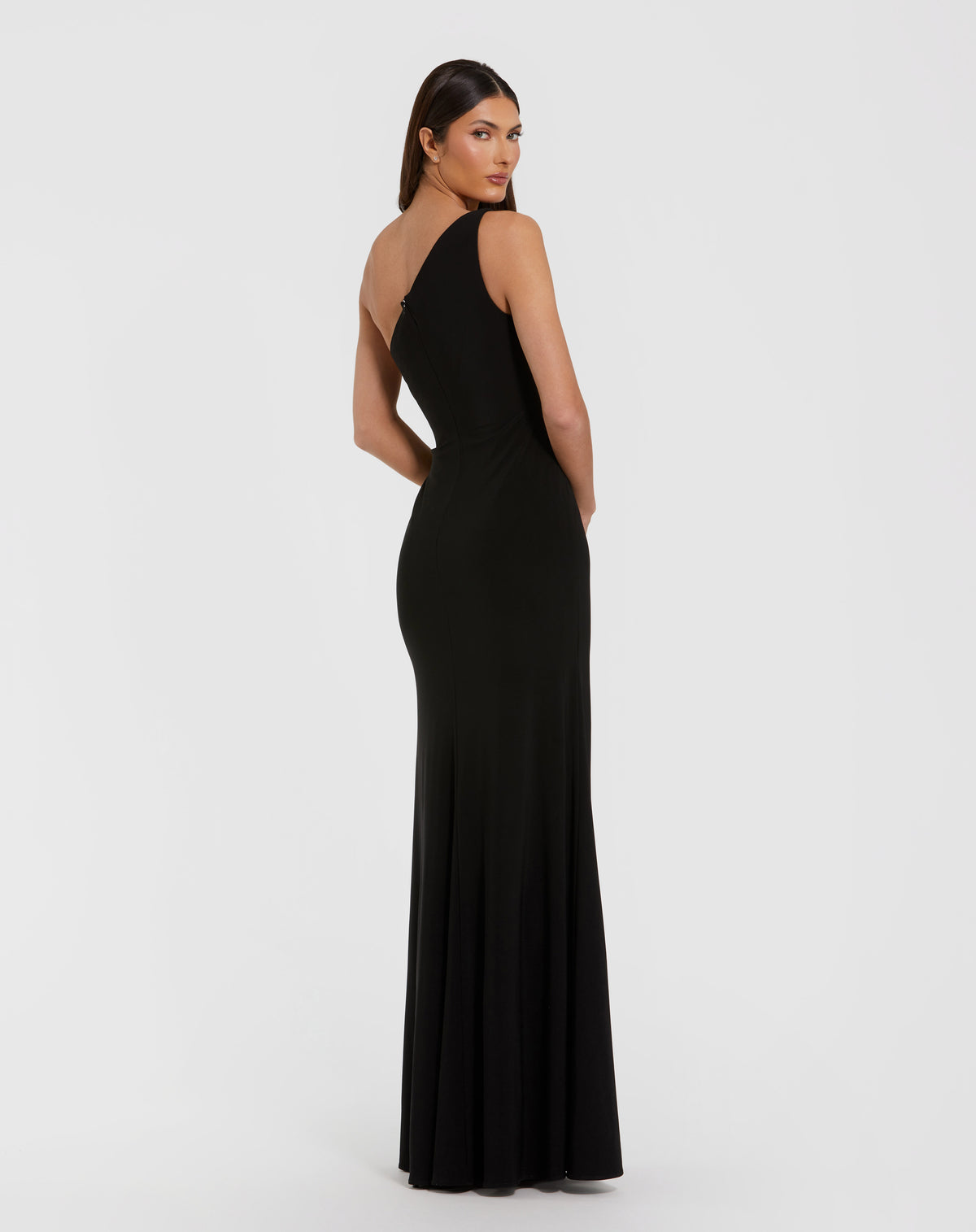 Mac Duggal 11849