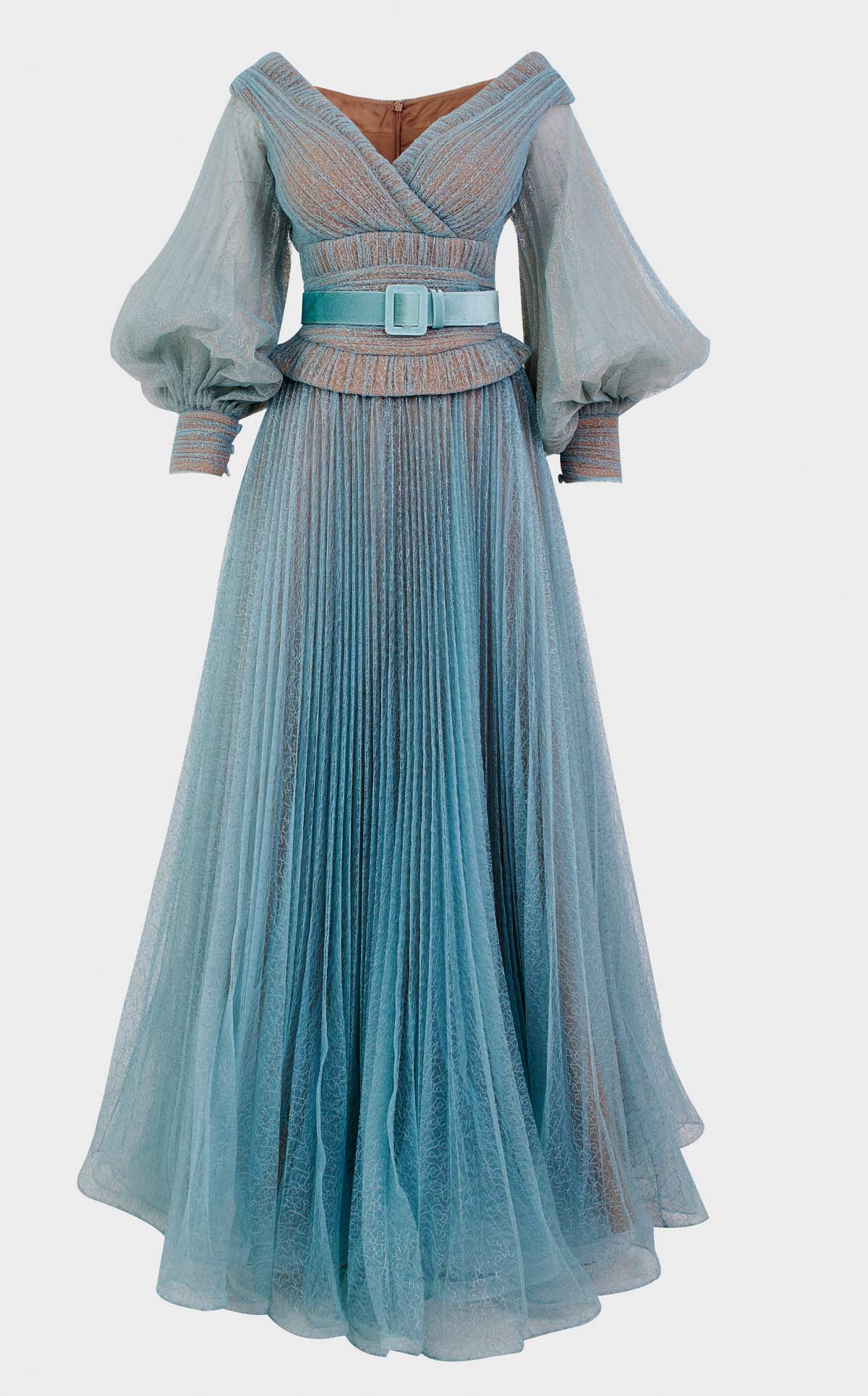 MNM Couture 2686