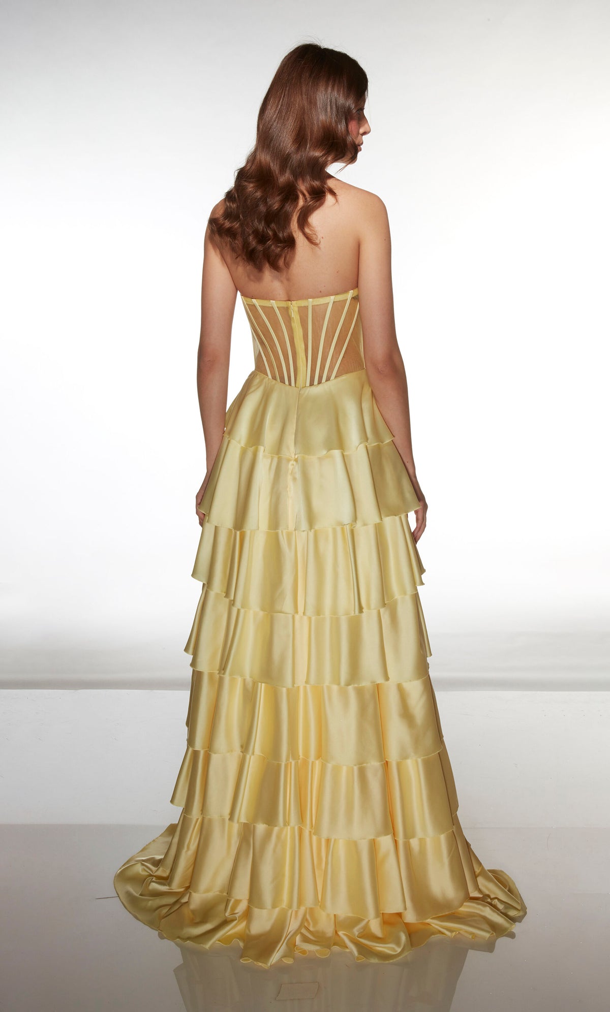 Alyce Paris 62056