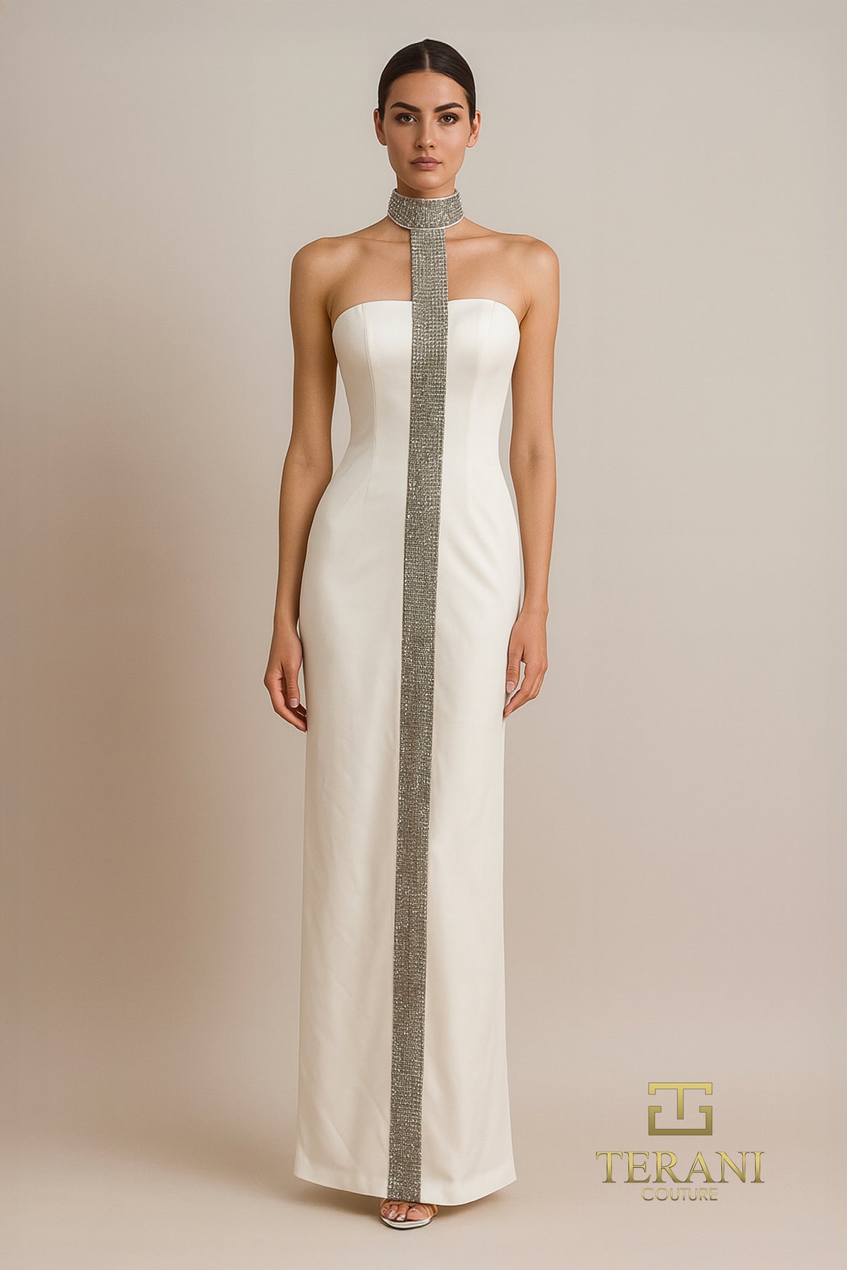 Terani Couture 261E6119