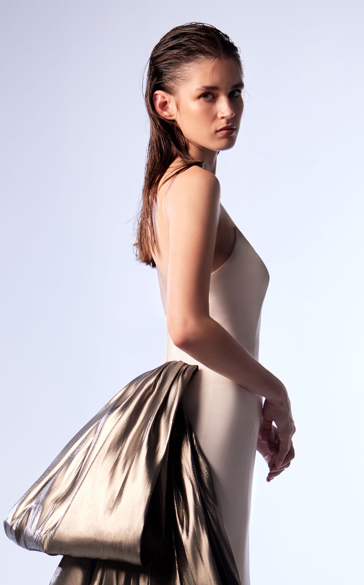 MNM Couture G1720