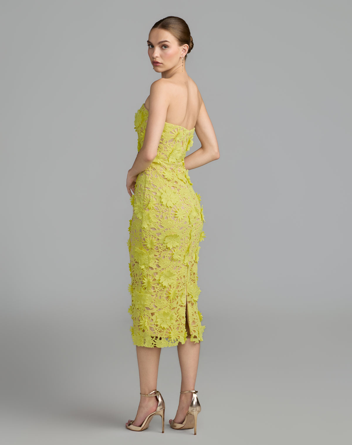 Mac Duggal 50117