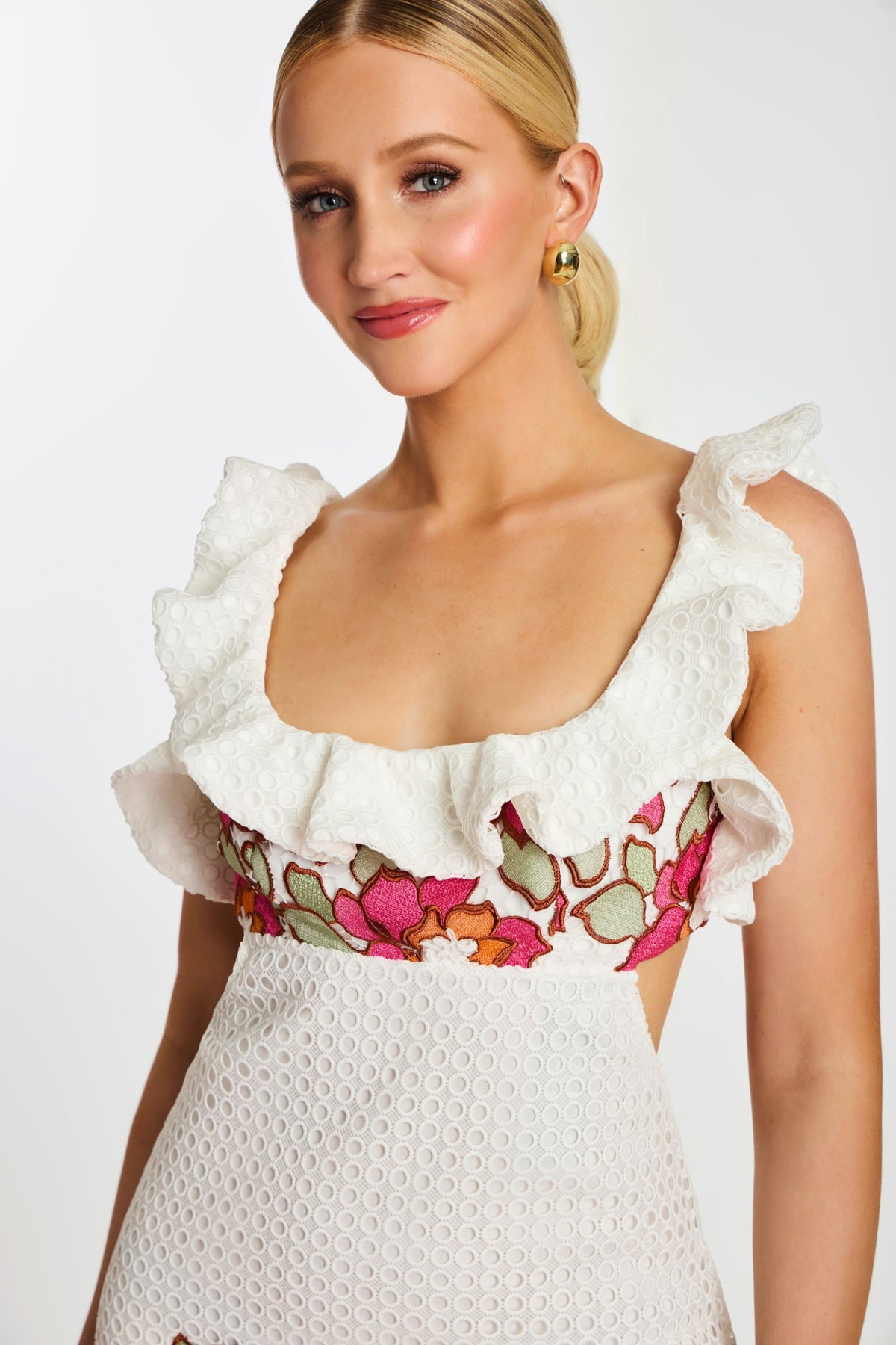 Jovani 43150