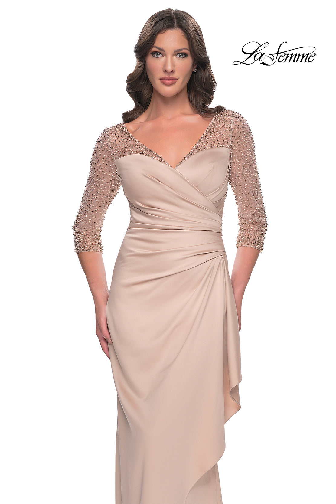La Femme 31011