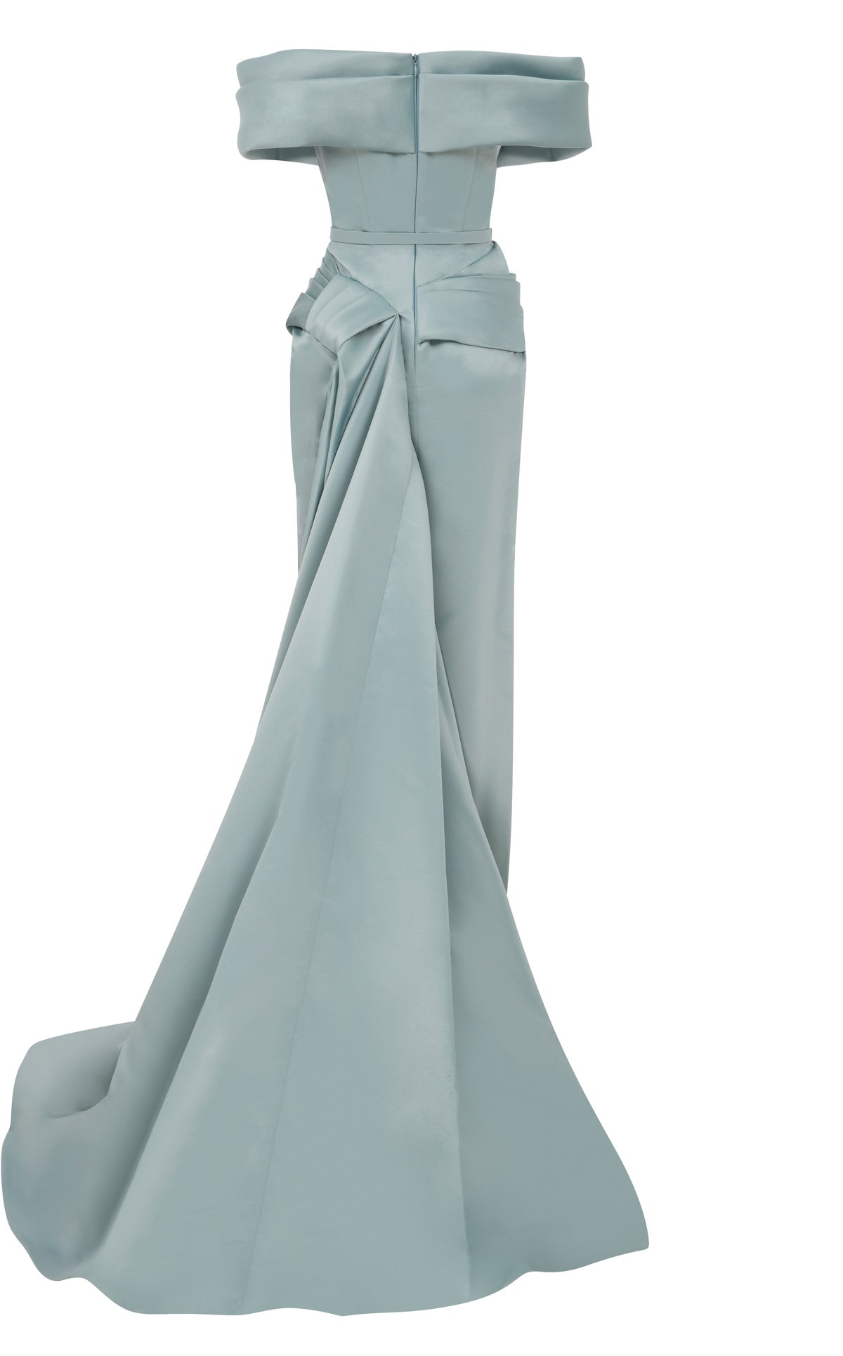 MNM Couture N0617