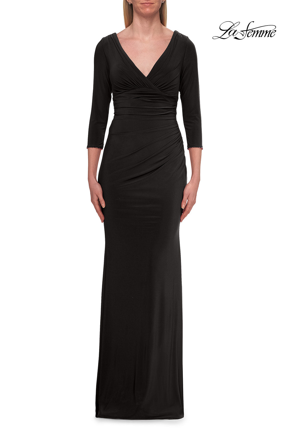 La Femme 33214