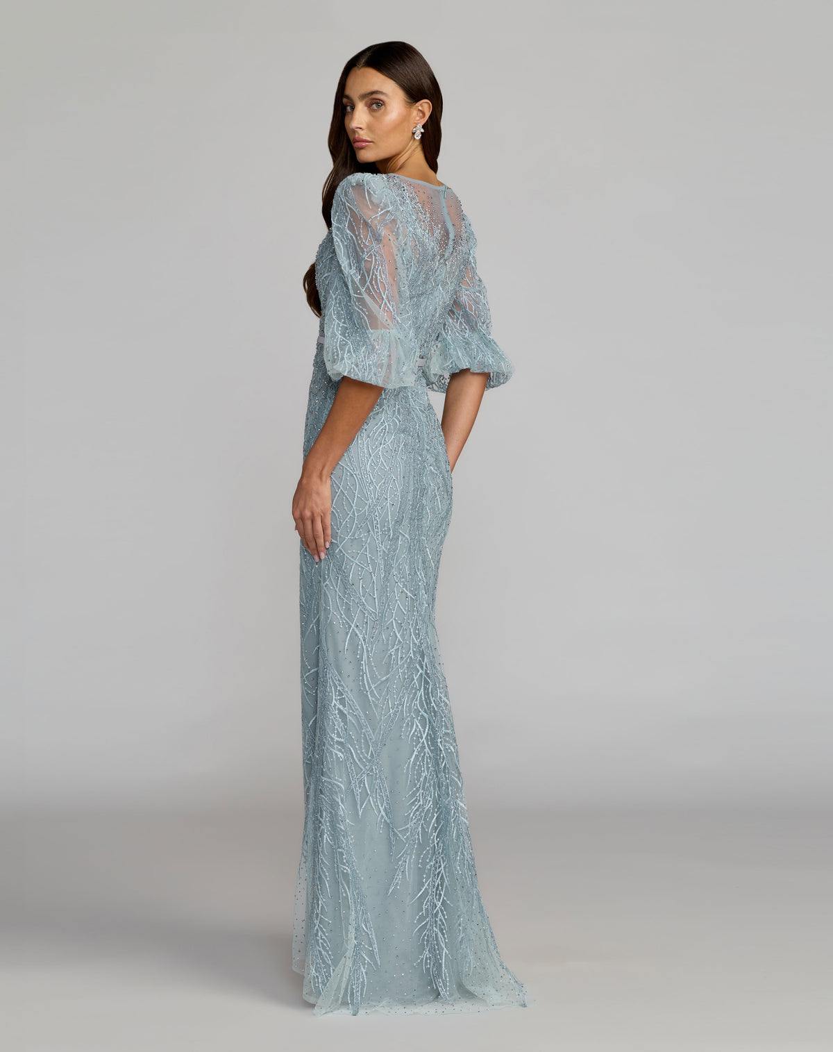 Mac Duggal 20370