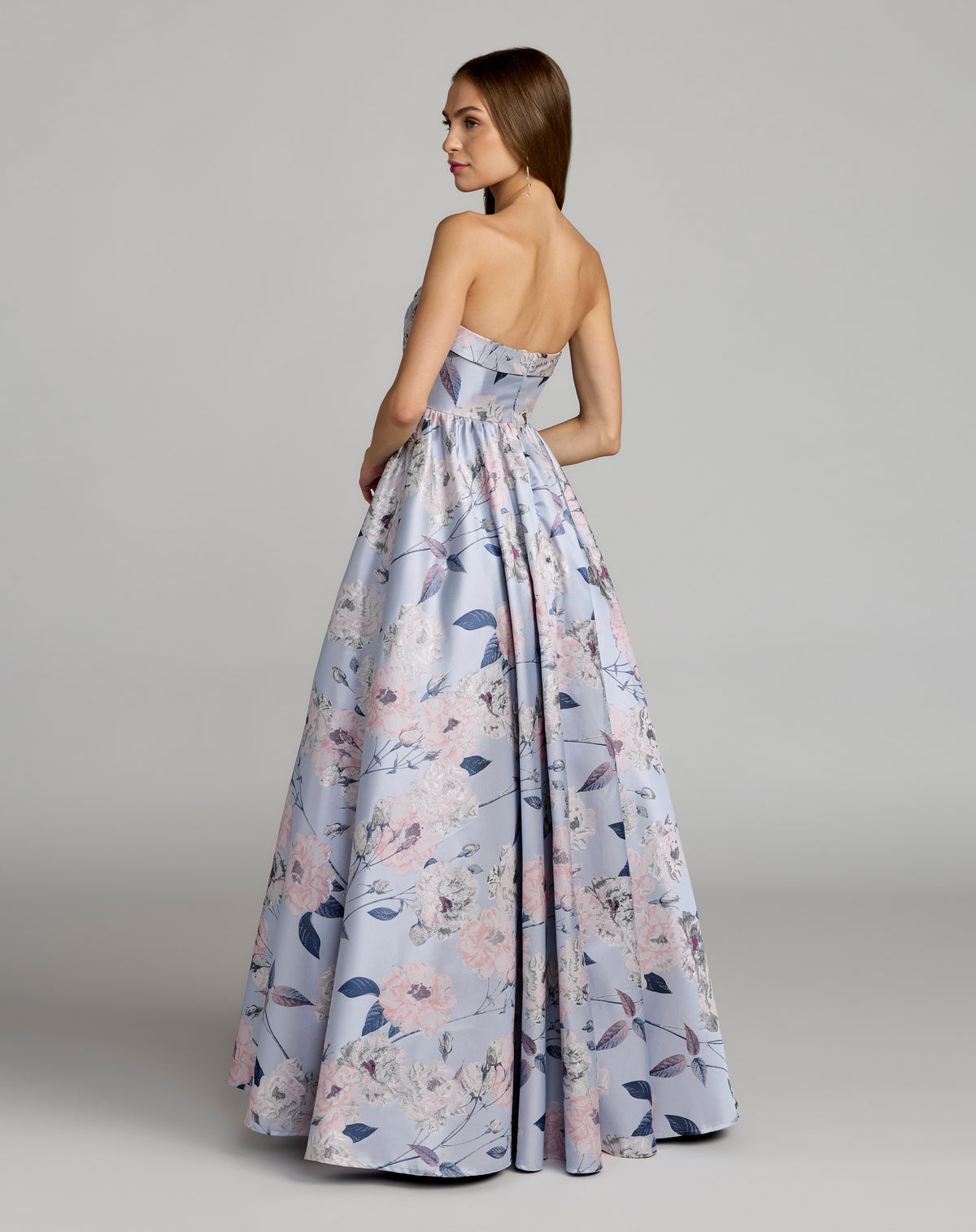 Mac Duggal 11921