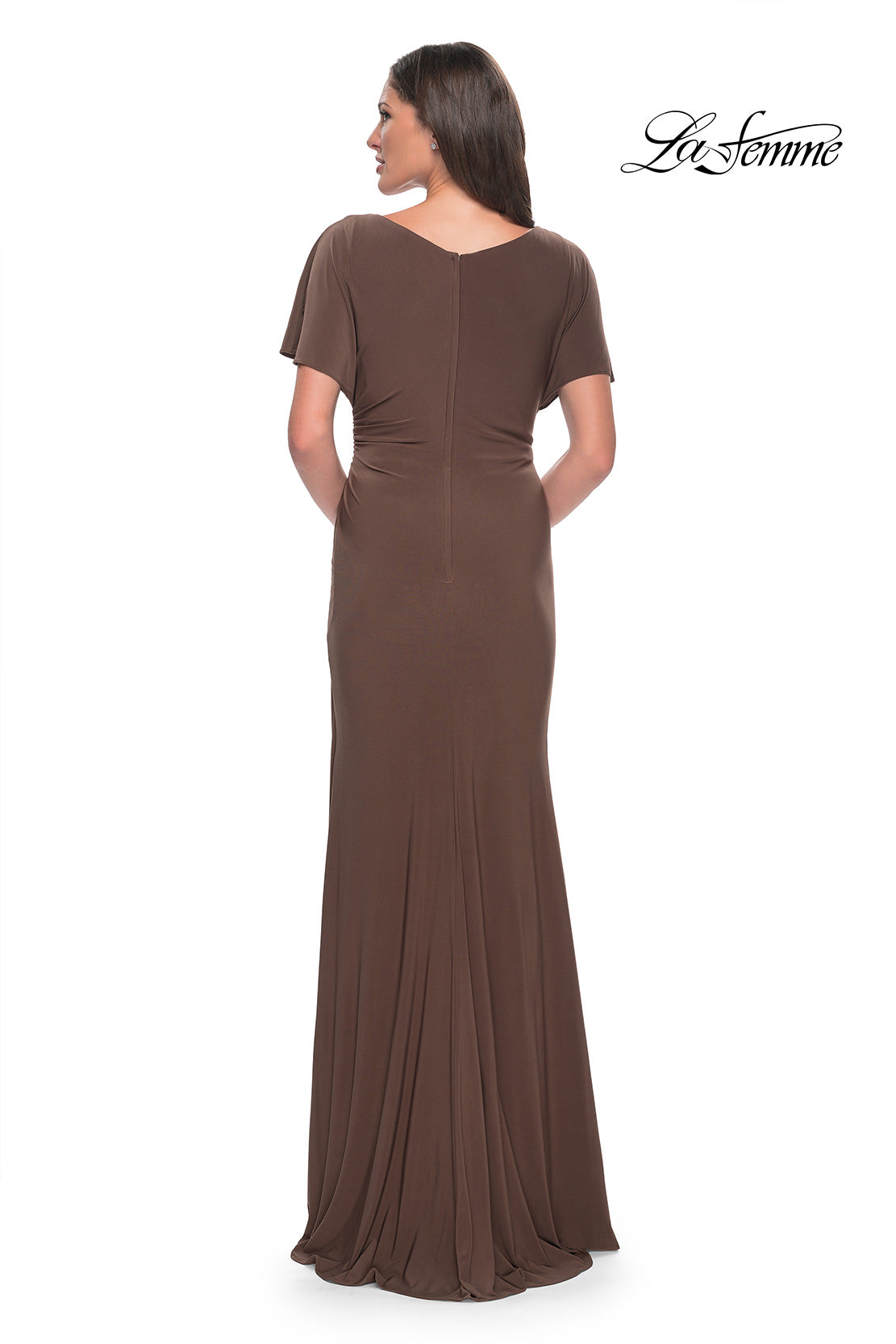 La Femme 29997 COCOA