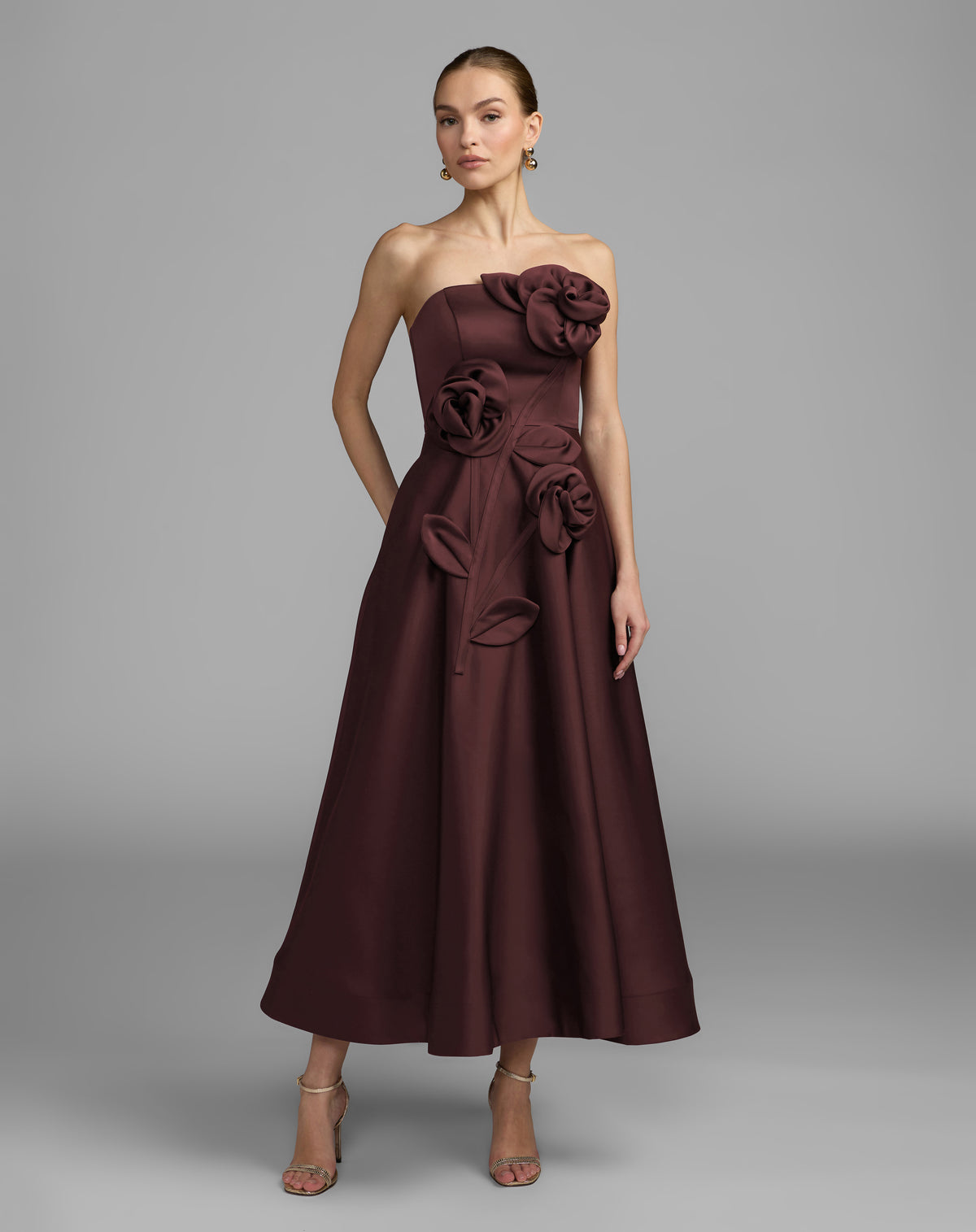 Mac Duggal 2362
