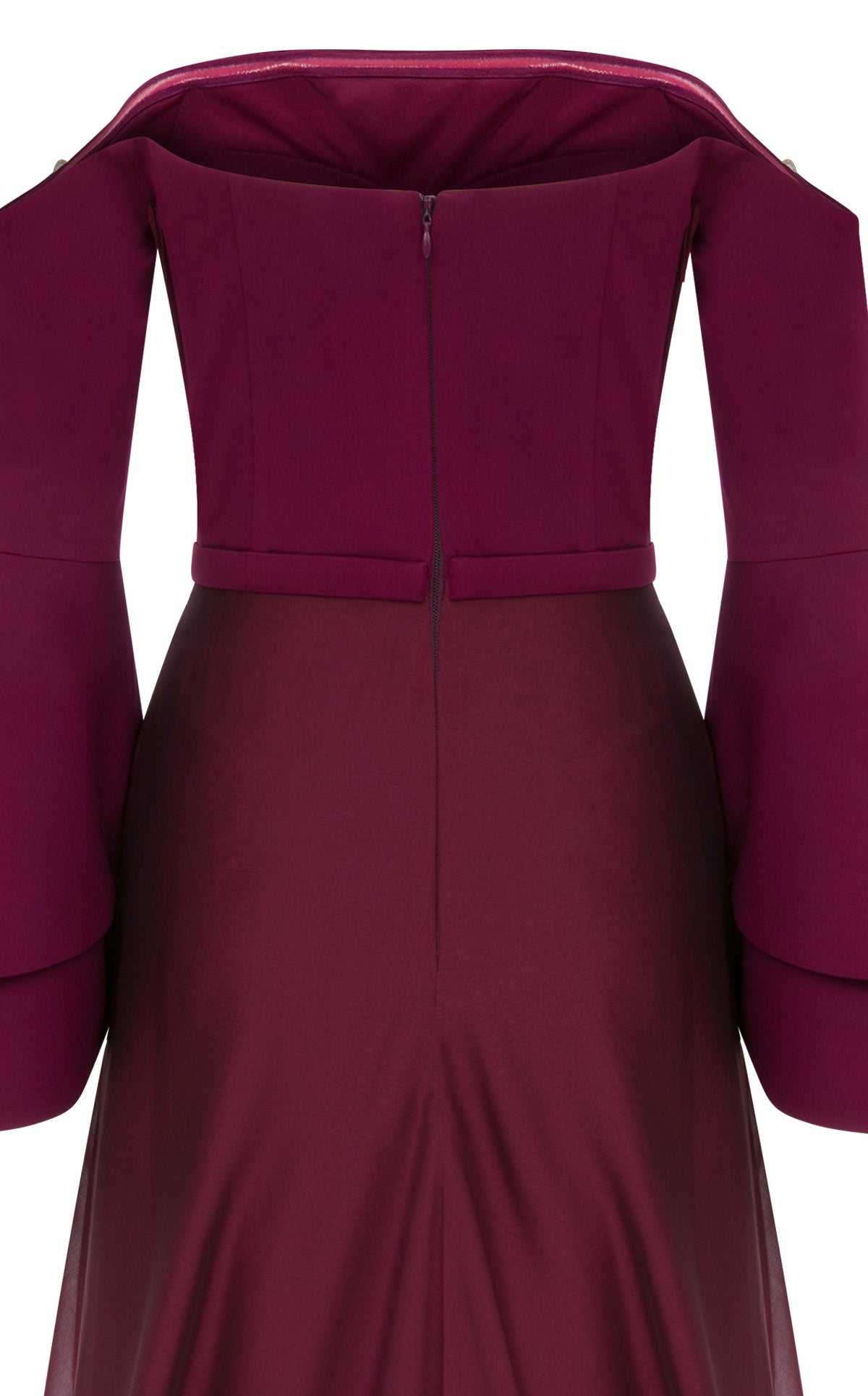 MNM Couture B1103