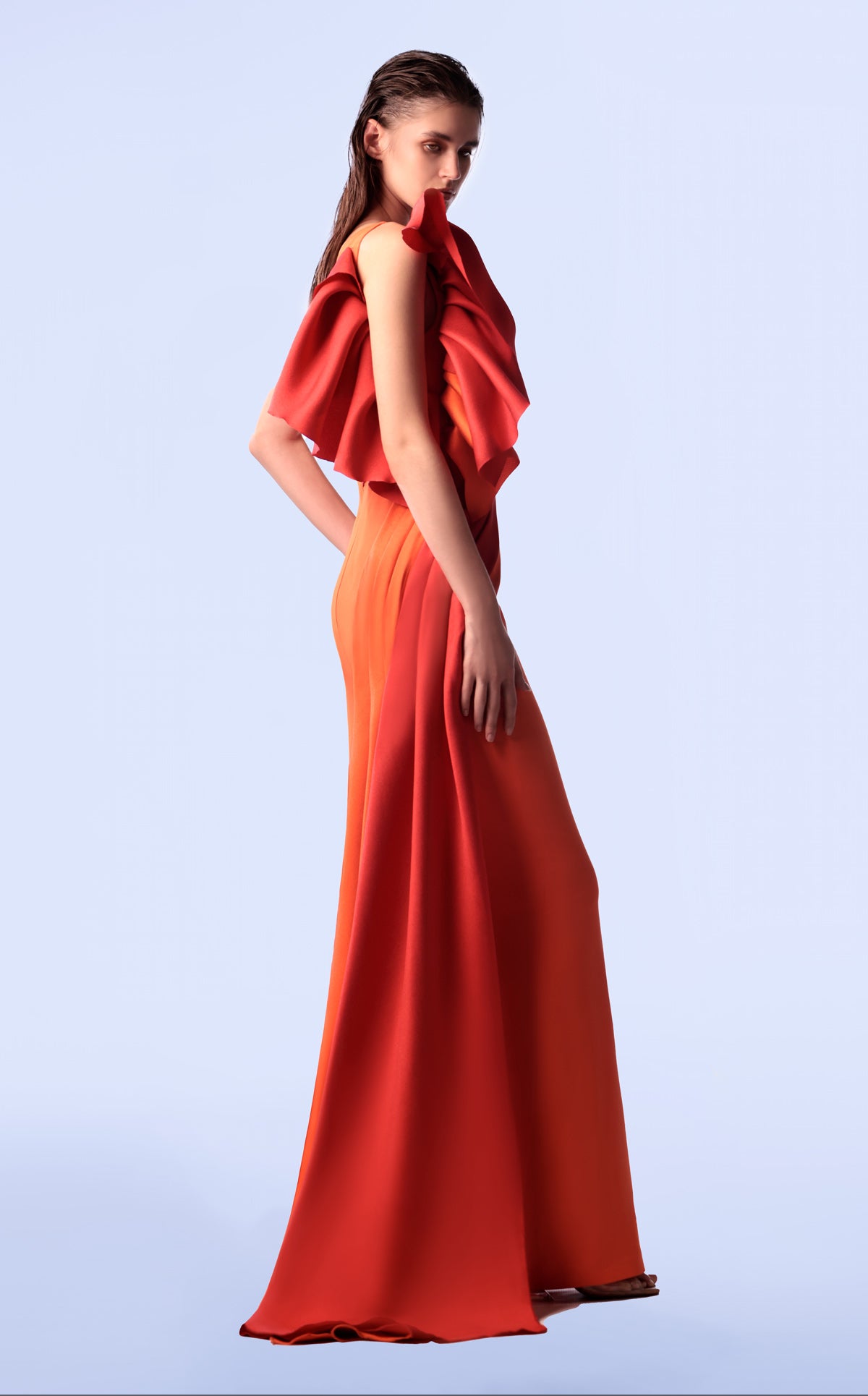 MNM Couture G1718