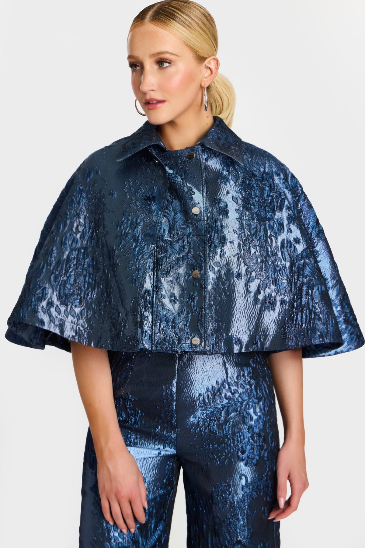 Jovani 46782
