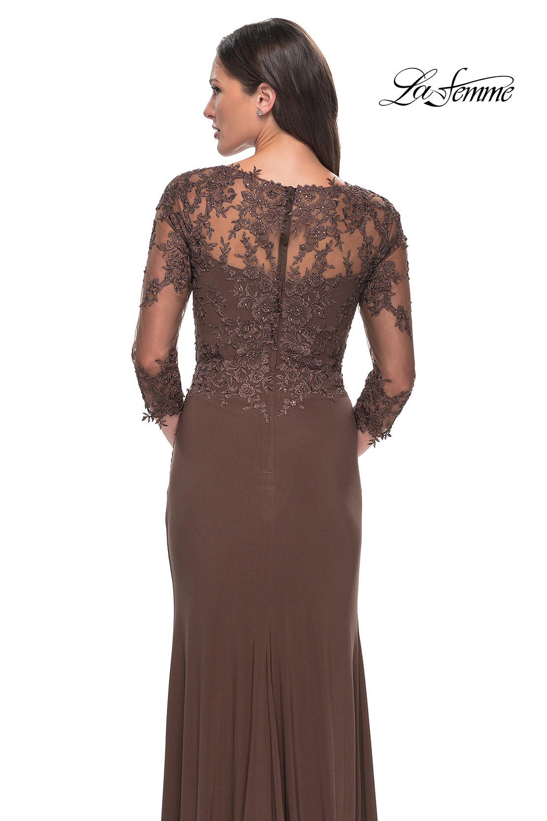 La Femme 30384
