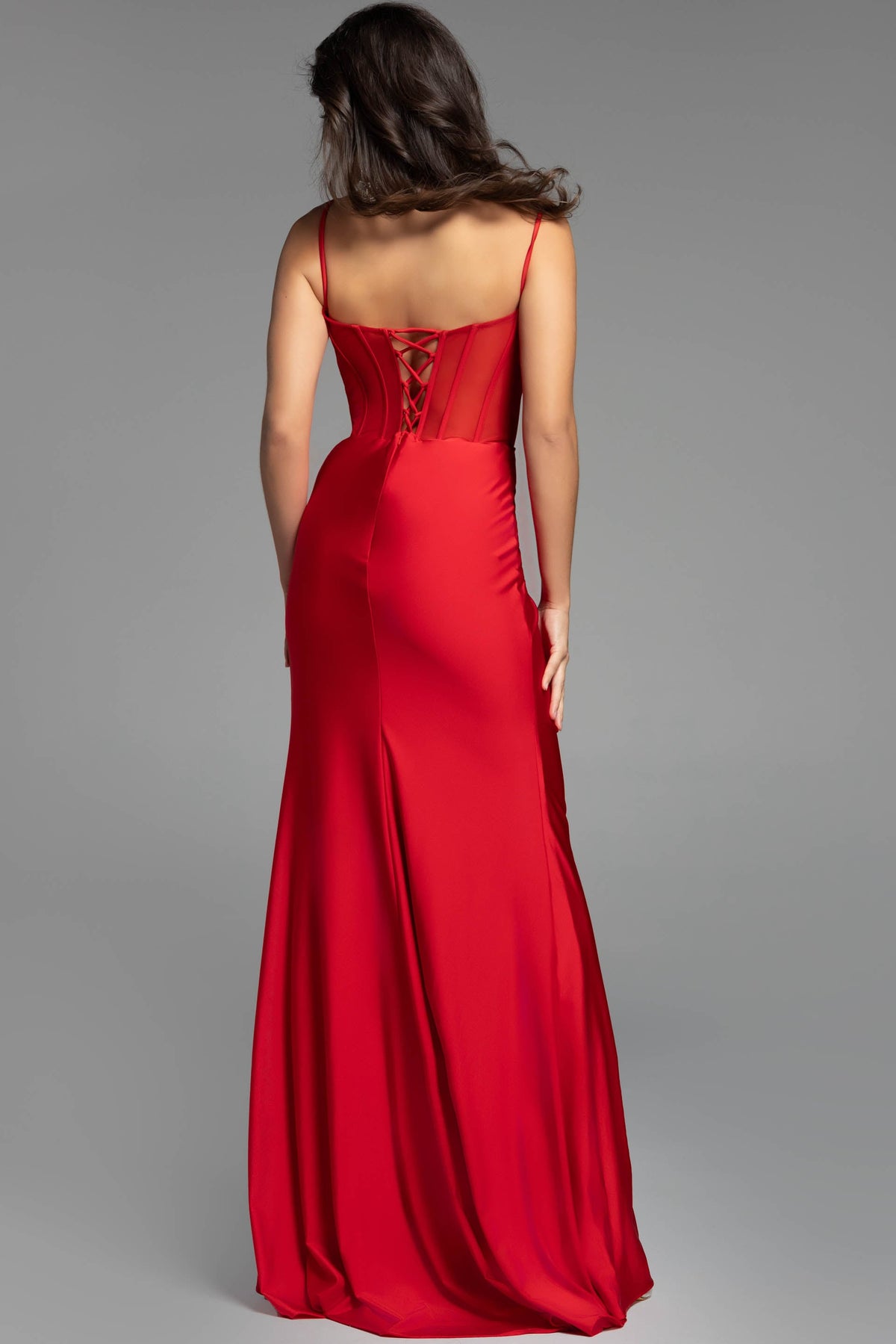 Jovani 42227