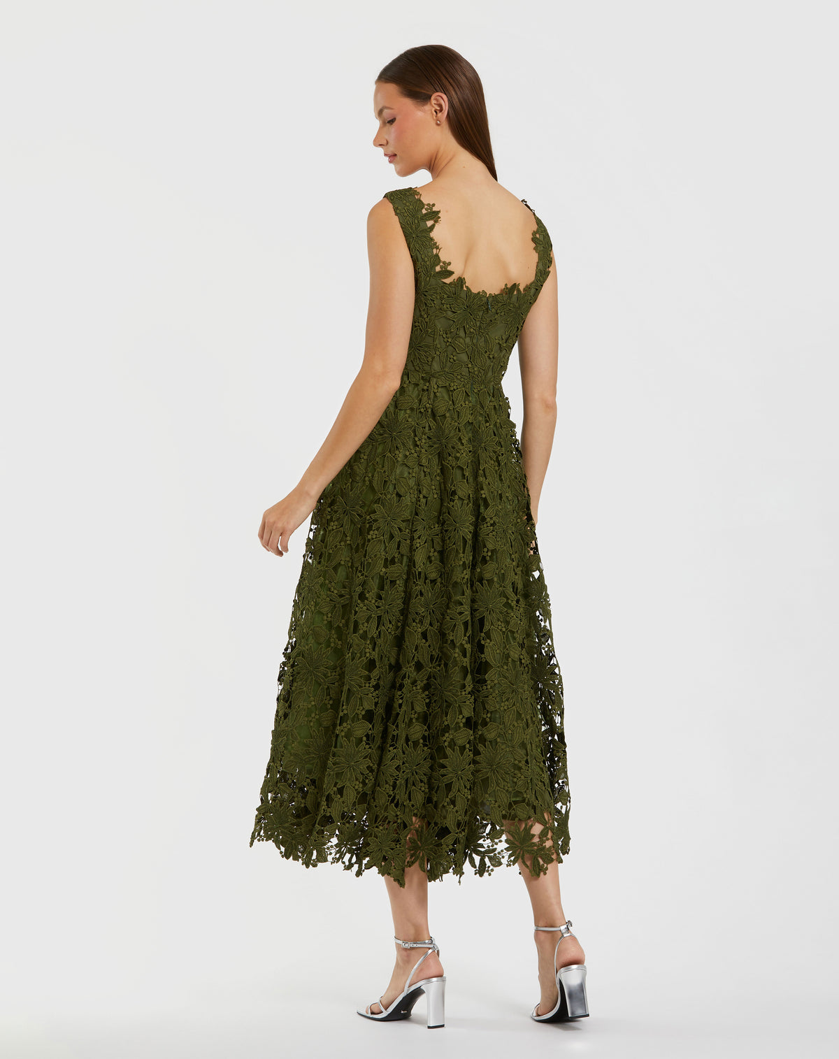 Mac Duggal 69073