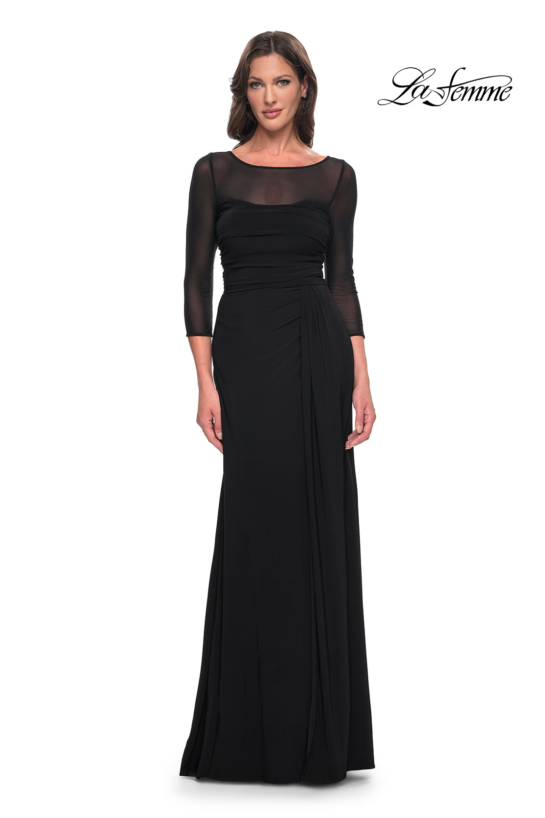 La Femme 30230