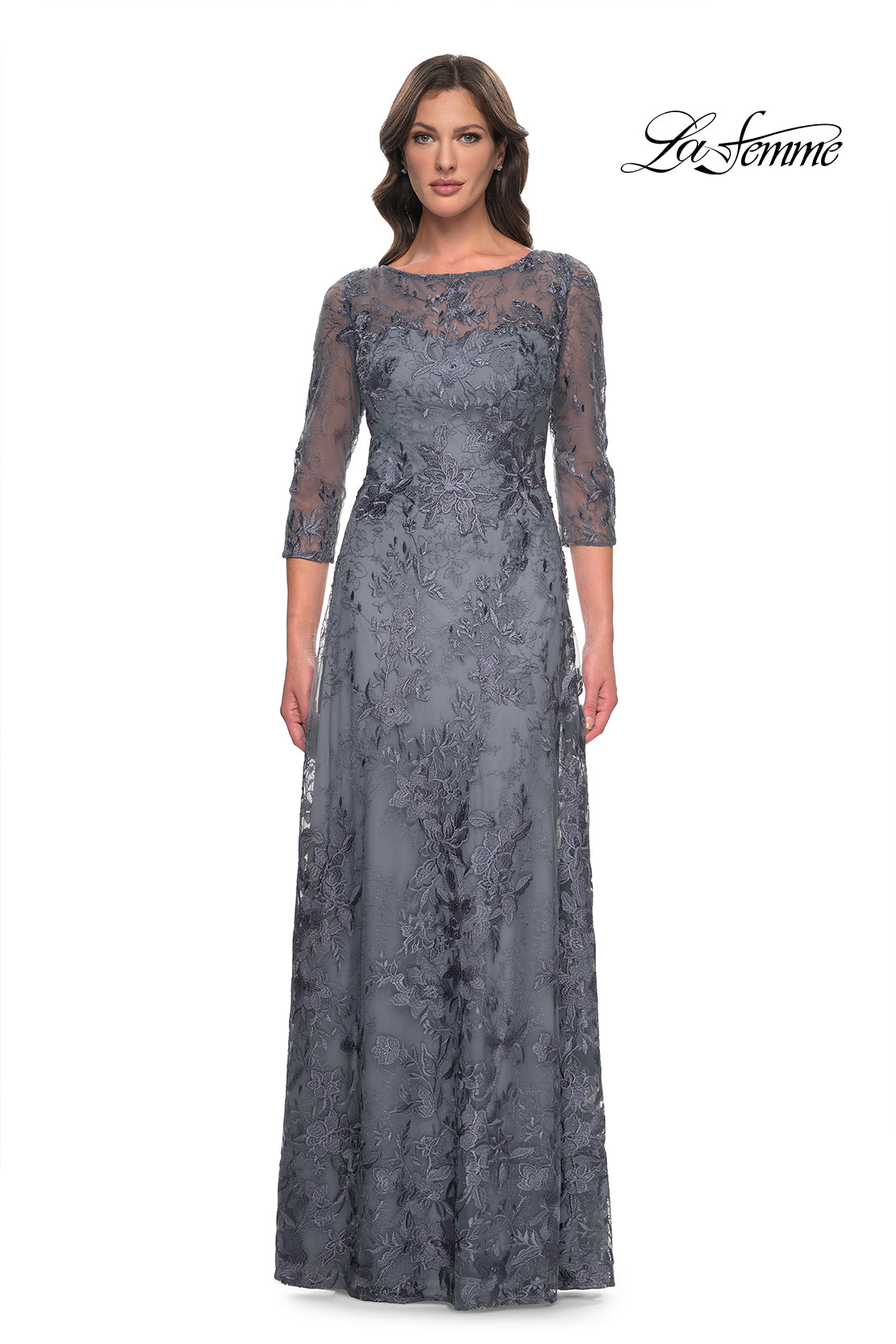 La Femme 30060