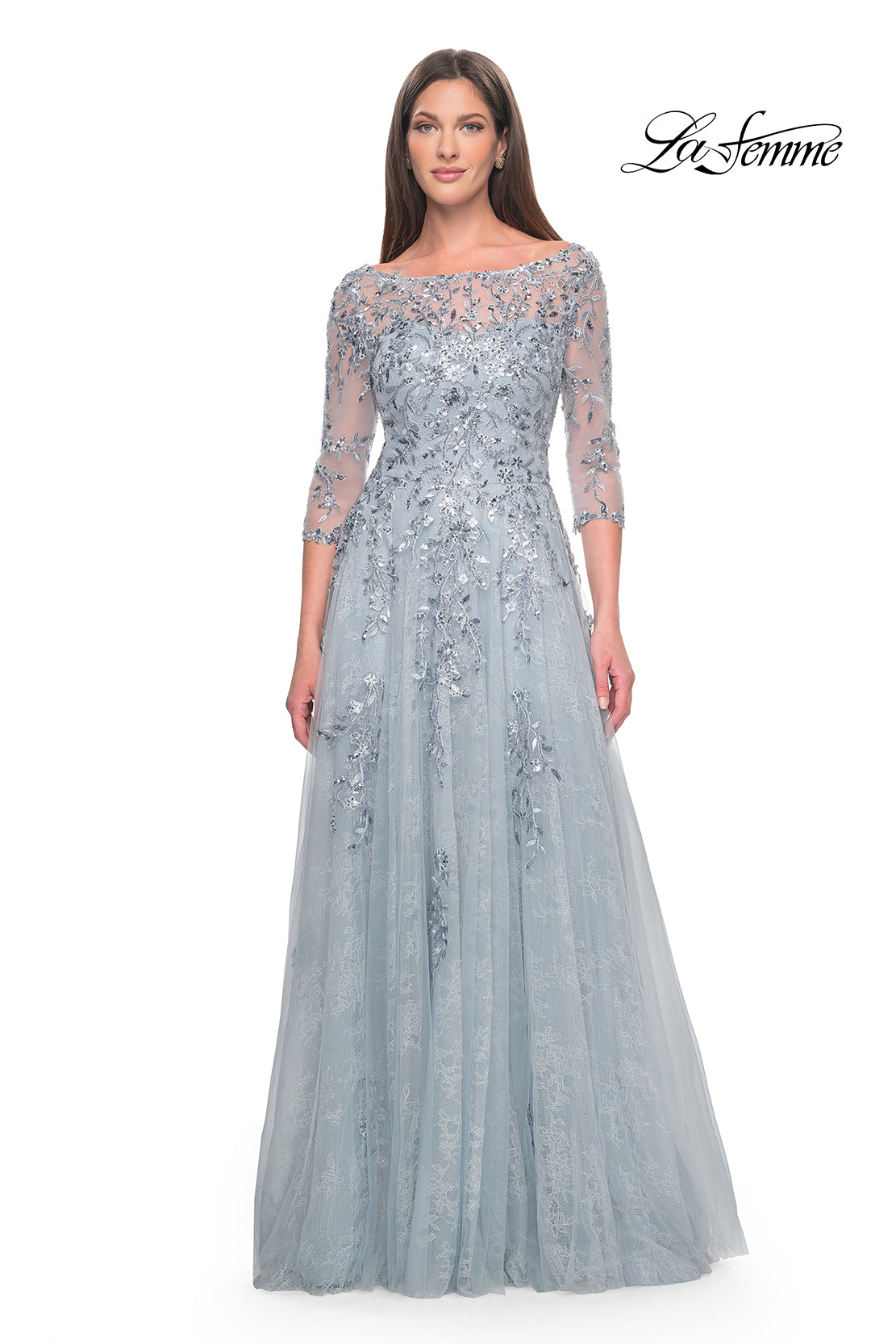 La Femme 31795