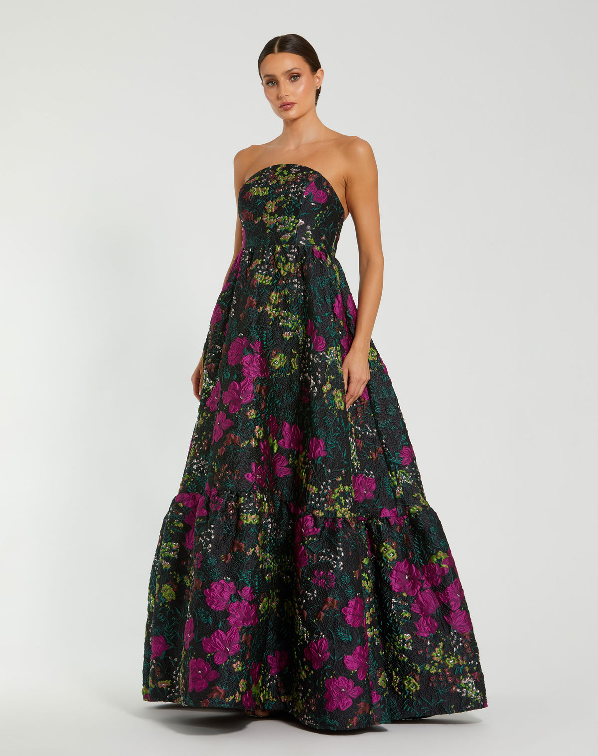 Mac Duggal 11604