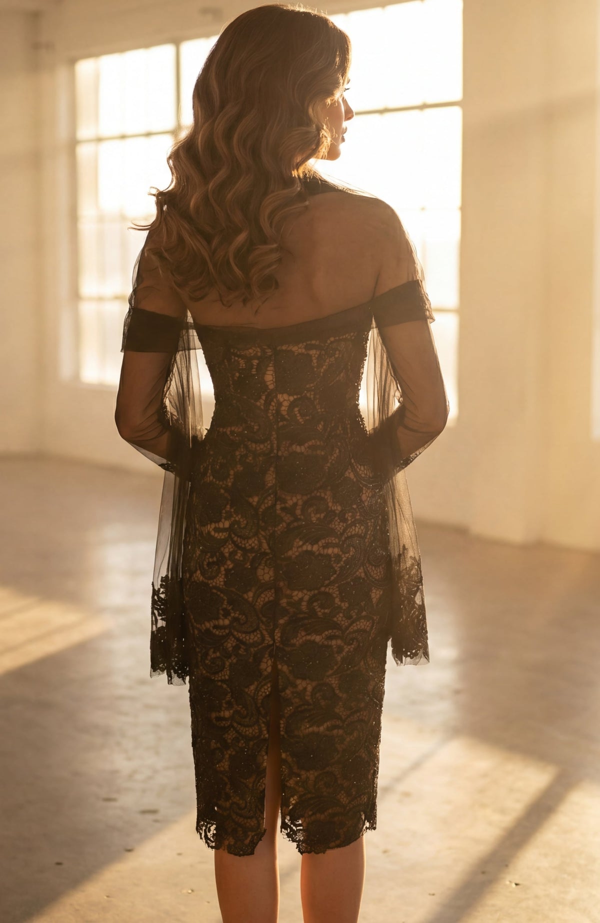 Jovani 45346