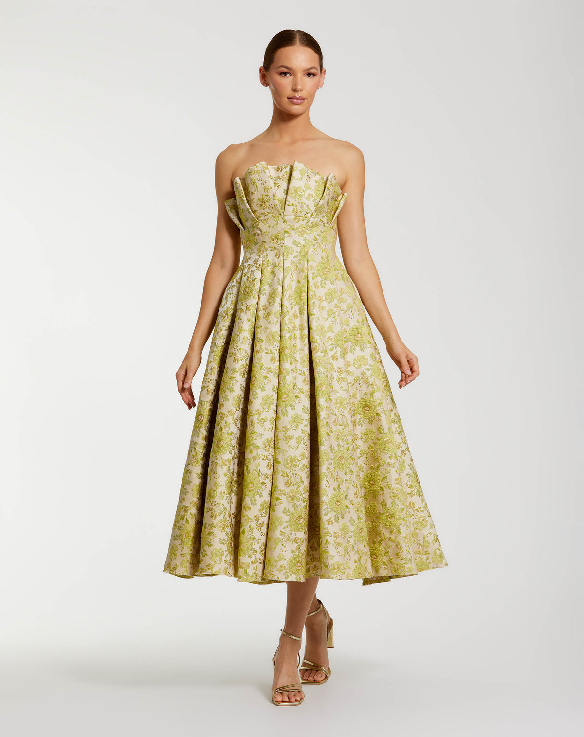 Mac Duggal 56159