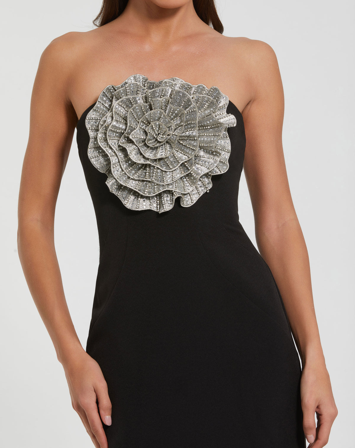 Mac Duggal 11855
